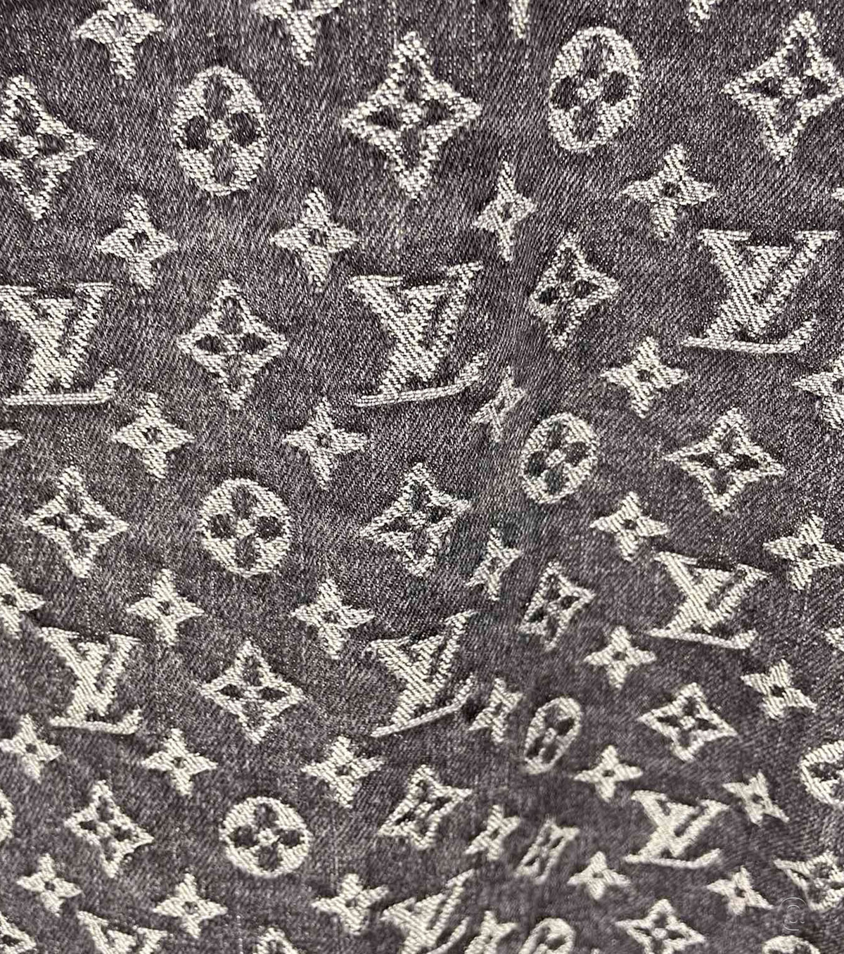 Мъжко дънково яке