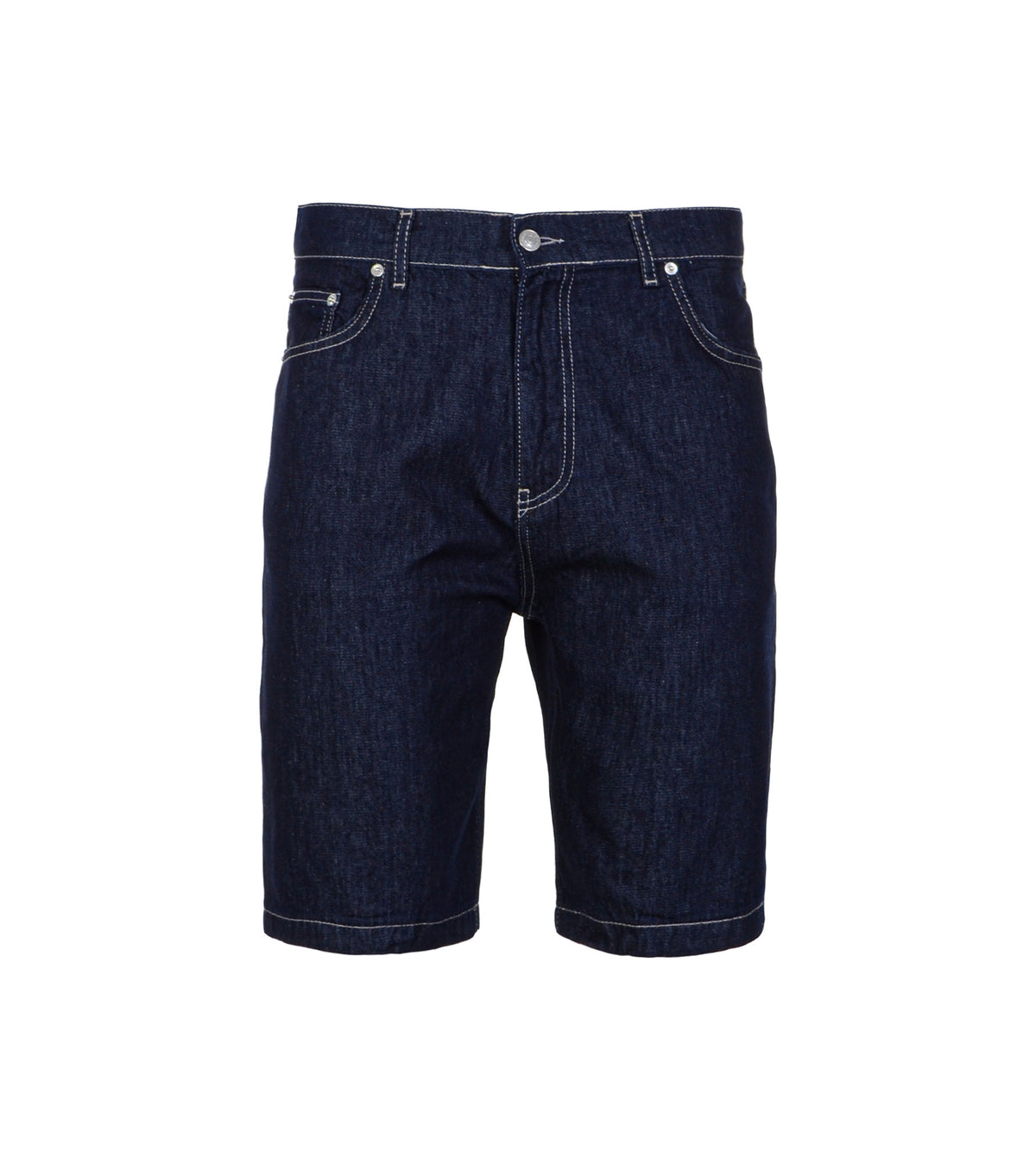 Мъжки Комплект Y-216