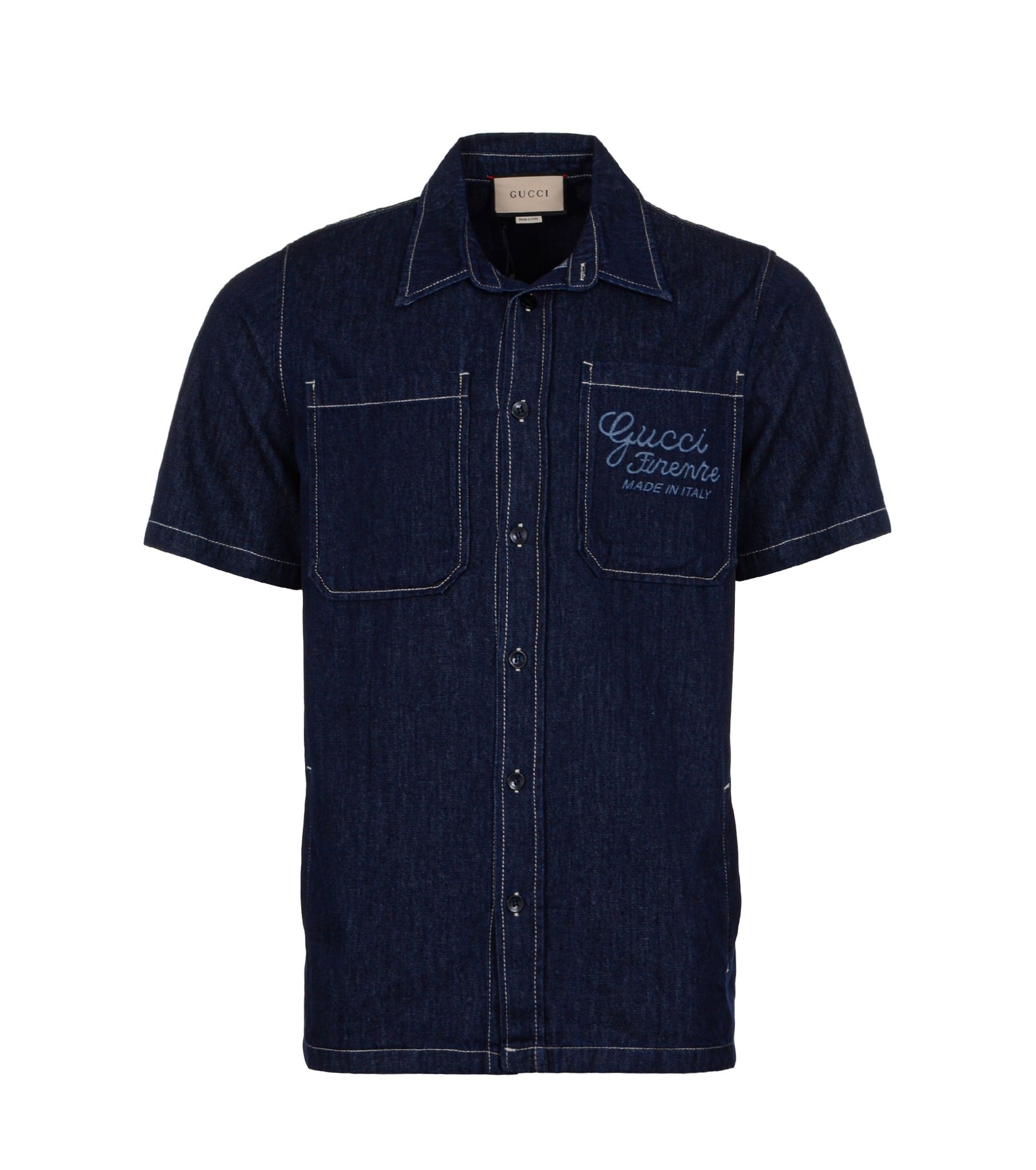 Мъжки Комплект Y-216