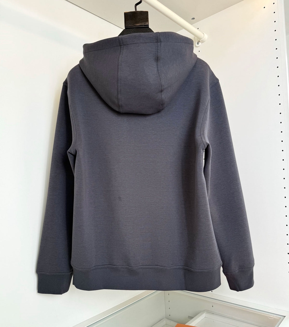 Men hoodie