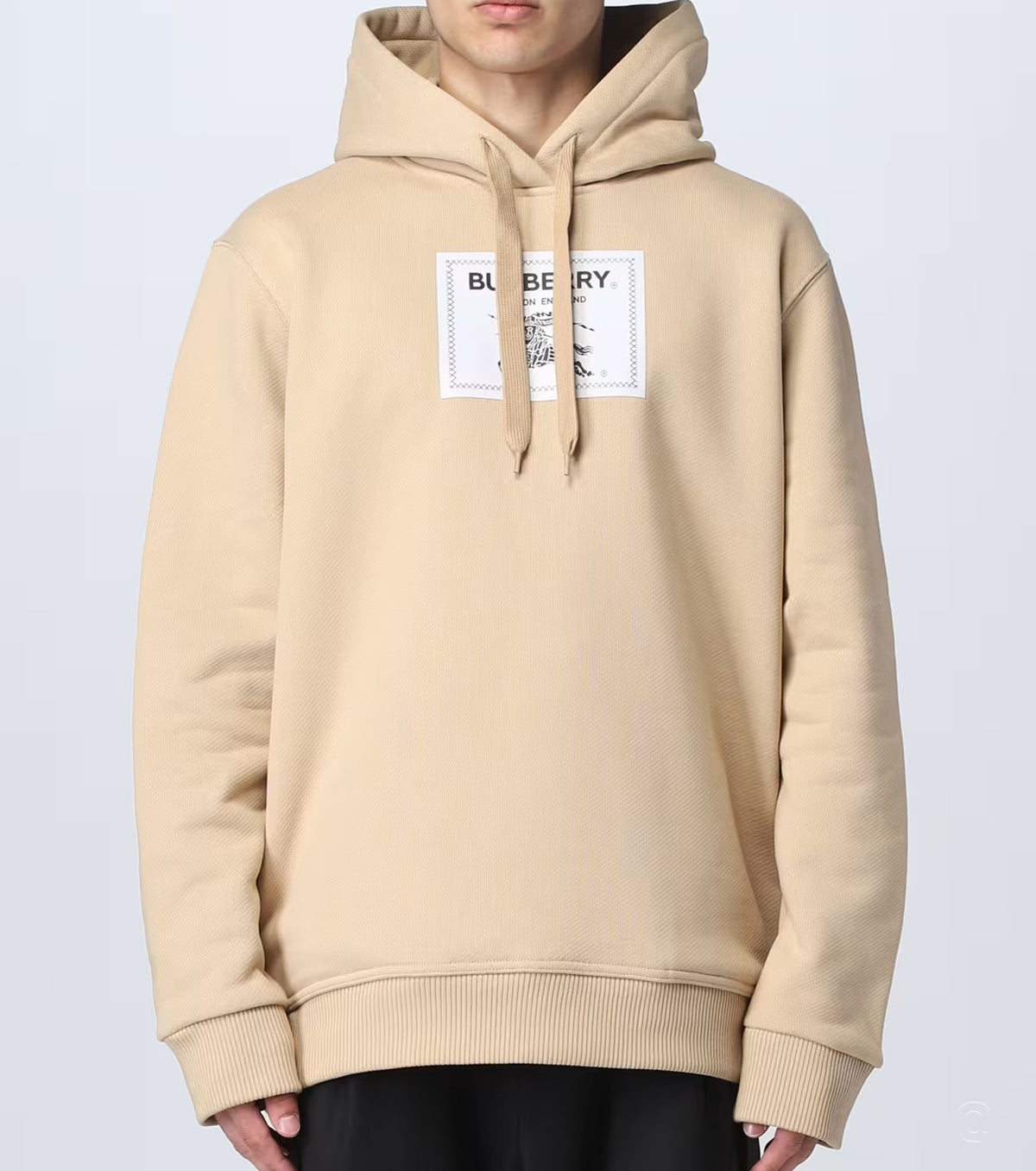 Prorsum Hoodie + 1 colour
