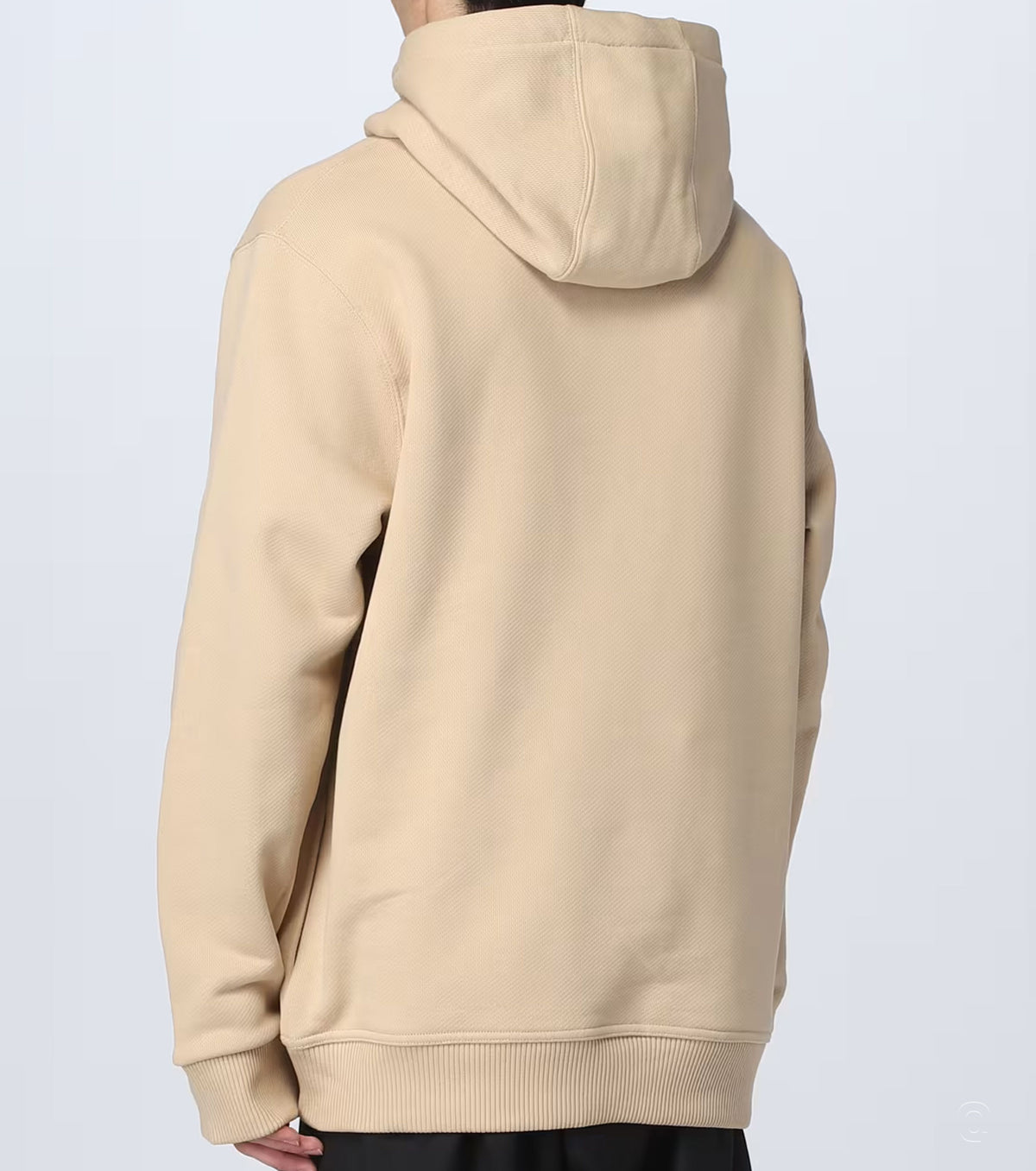 Prorsum Hoodie + 1 colour