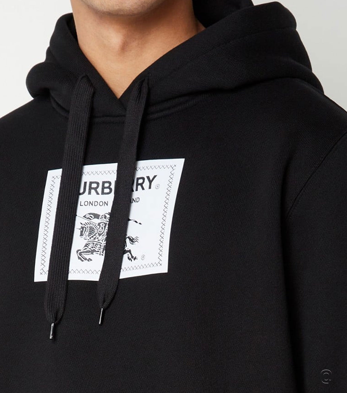 Prorsum Hoodie + 1 colour