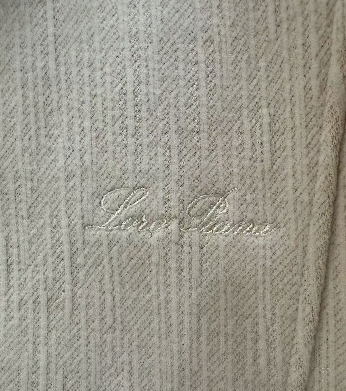 Мъжка вълнена риза/яке