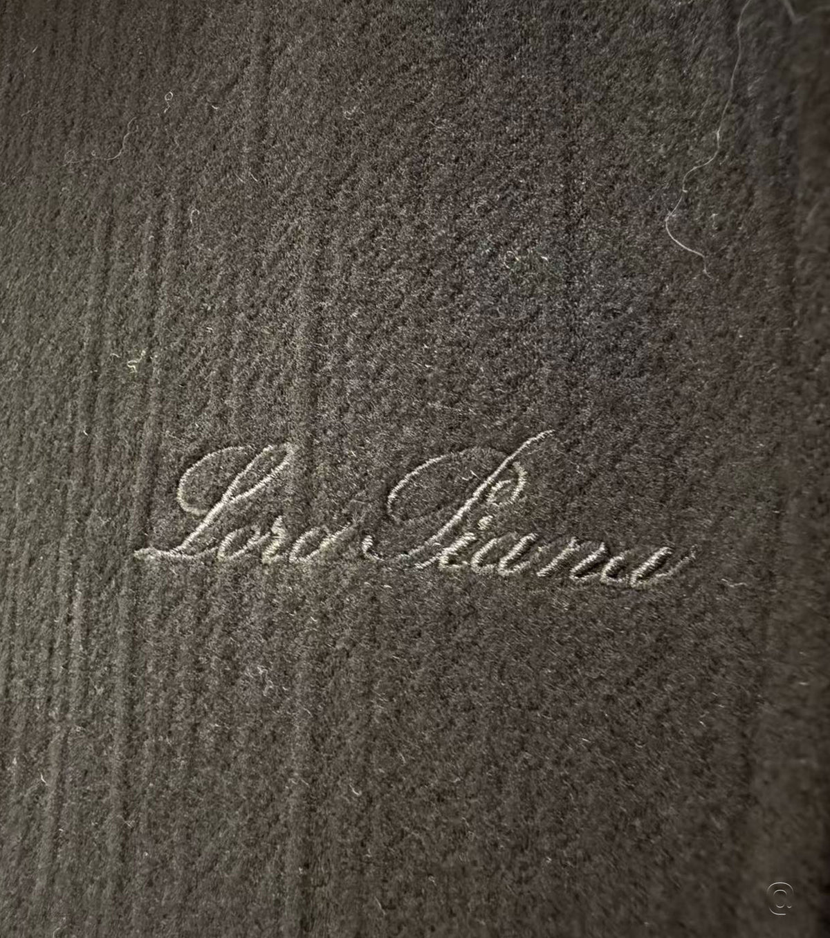 Мъжка вълнена риза/яке