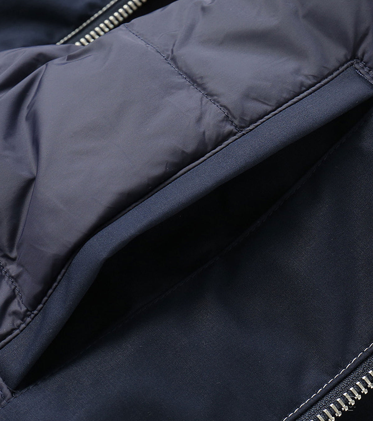 Зимно Workwear яке