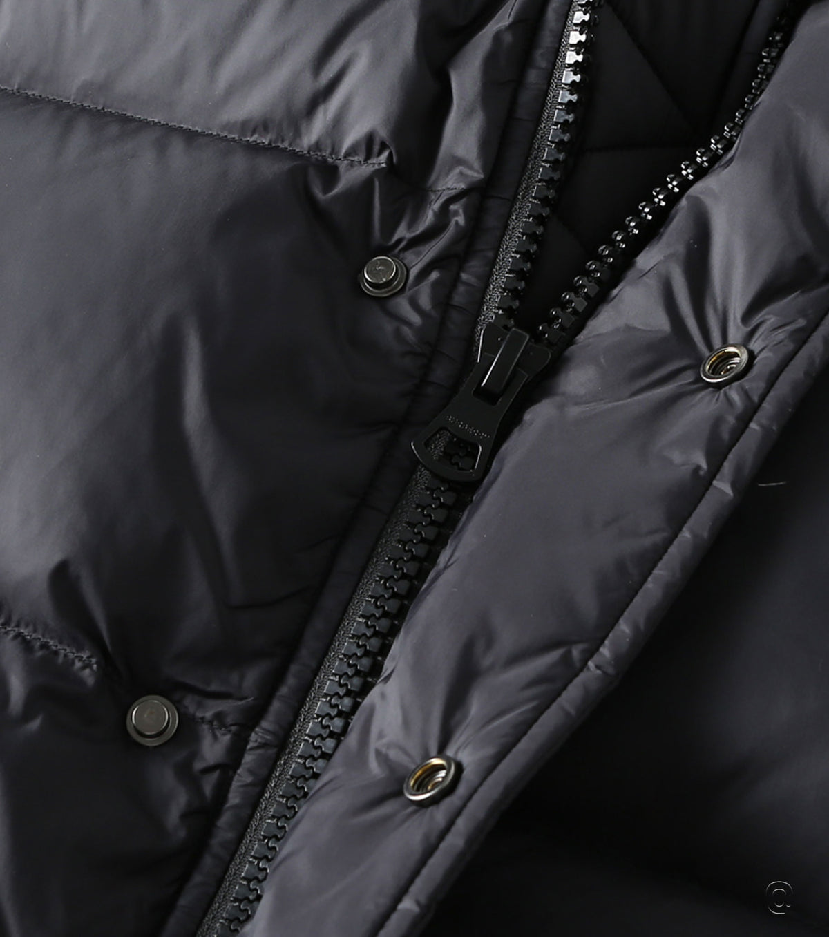 Пухено яке Halsby