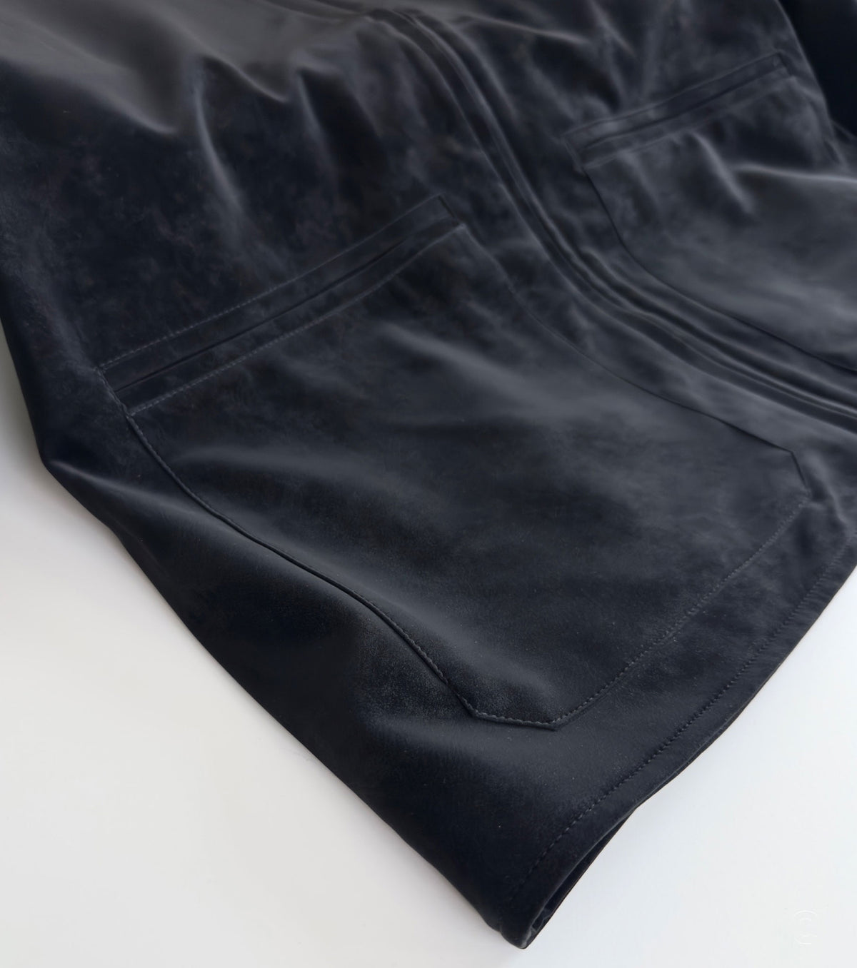 Мъжко есенно яке