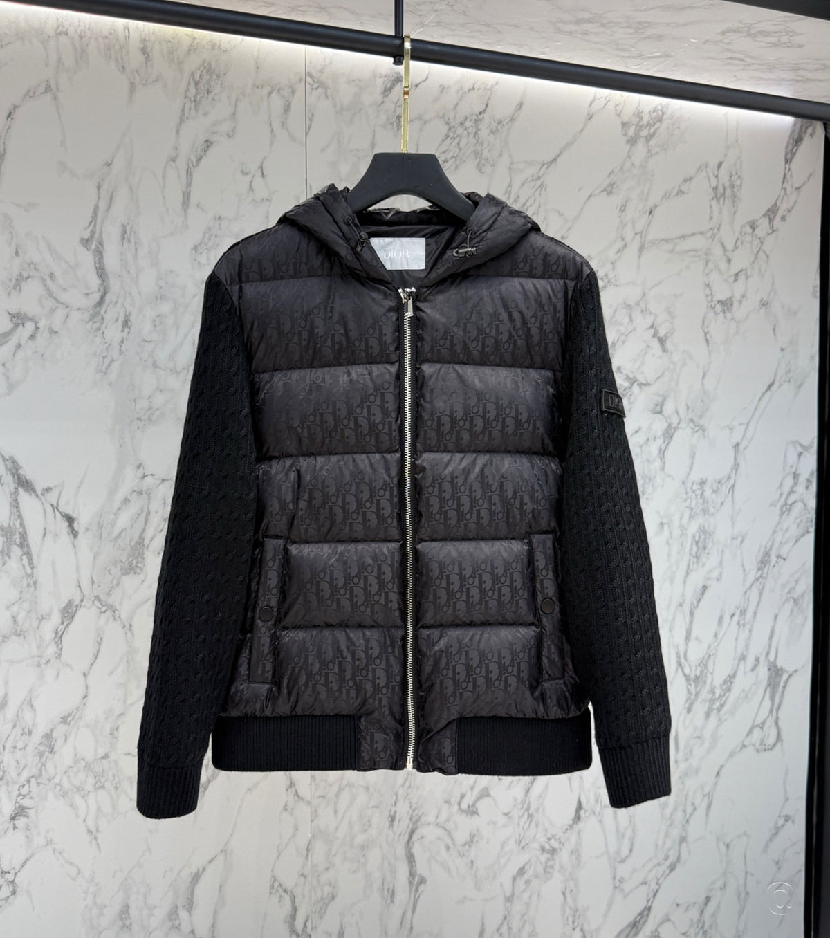 Мъжка жилетка/яке