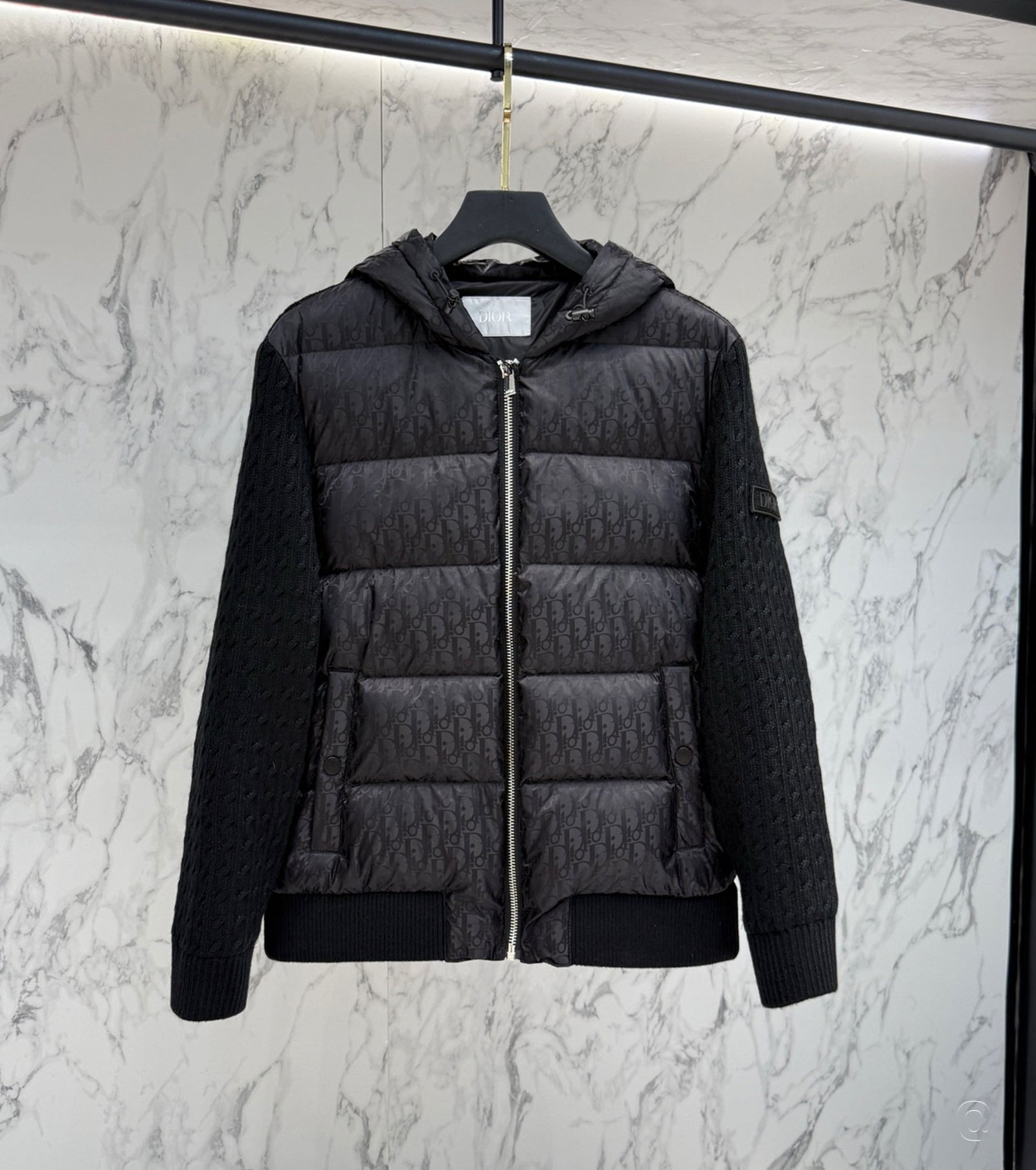 Мъжка жилетка/яке