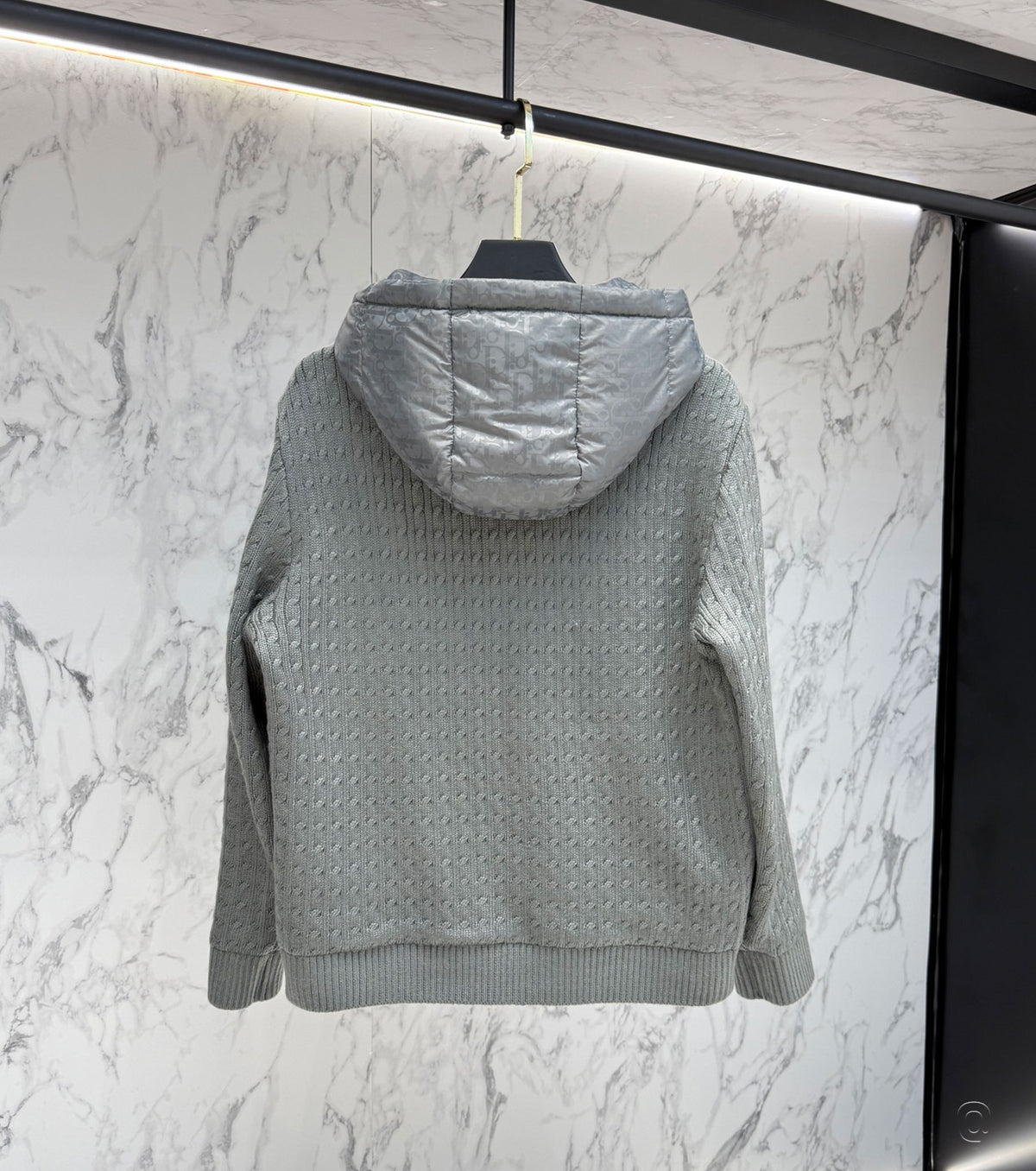 Мъжка жилетка/яке