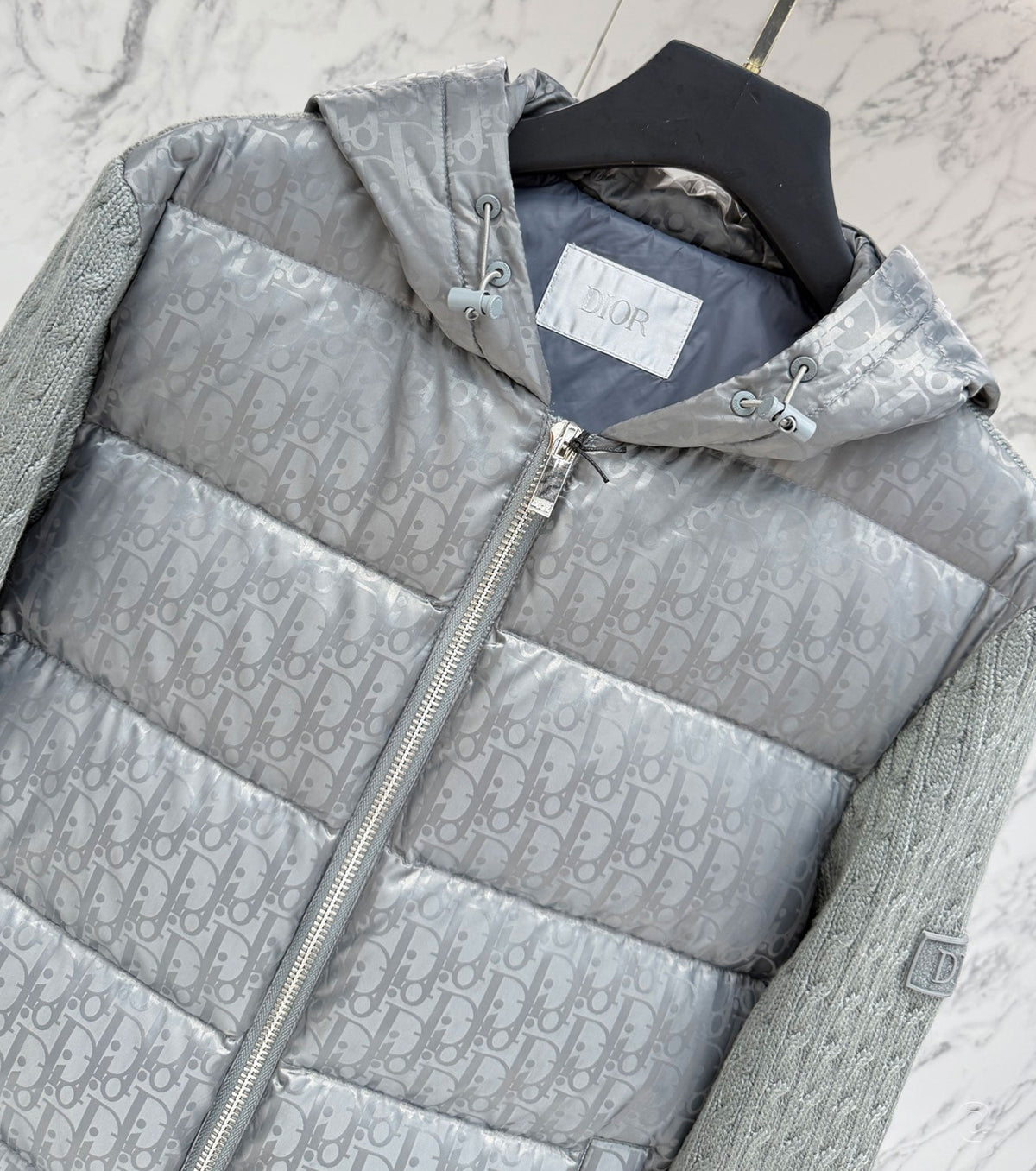 Мъжка жилетка/яке