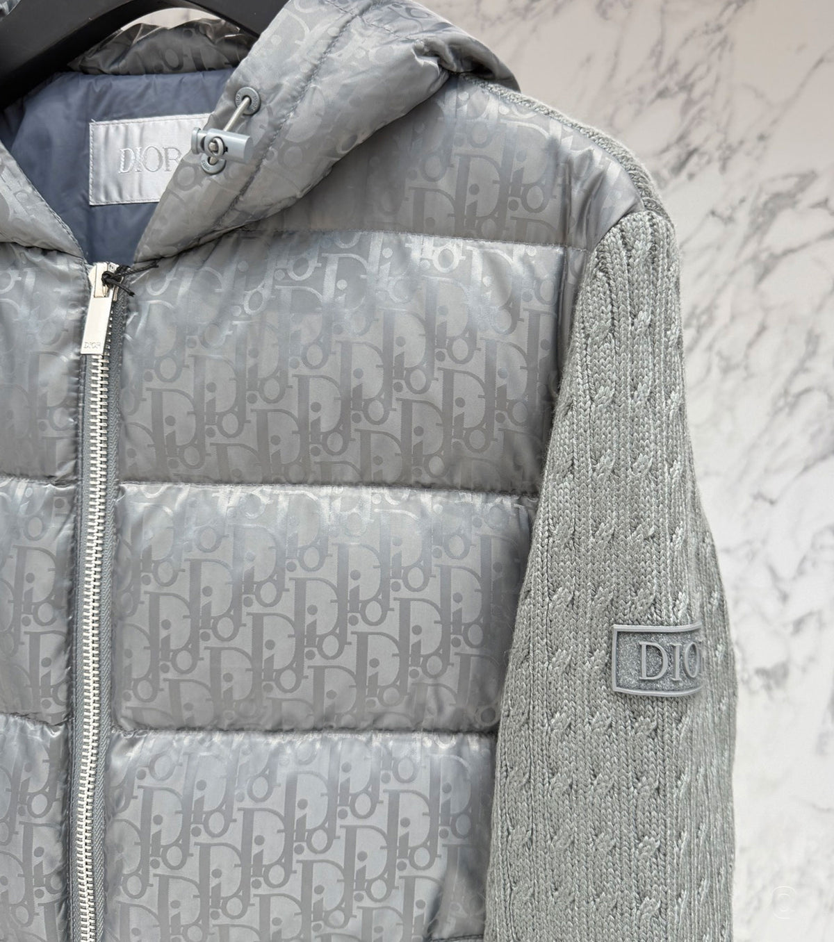 Мъжка жилетка/яке