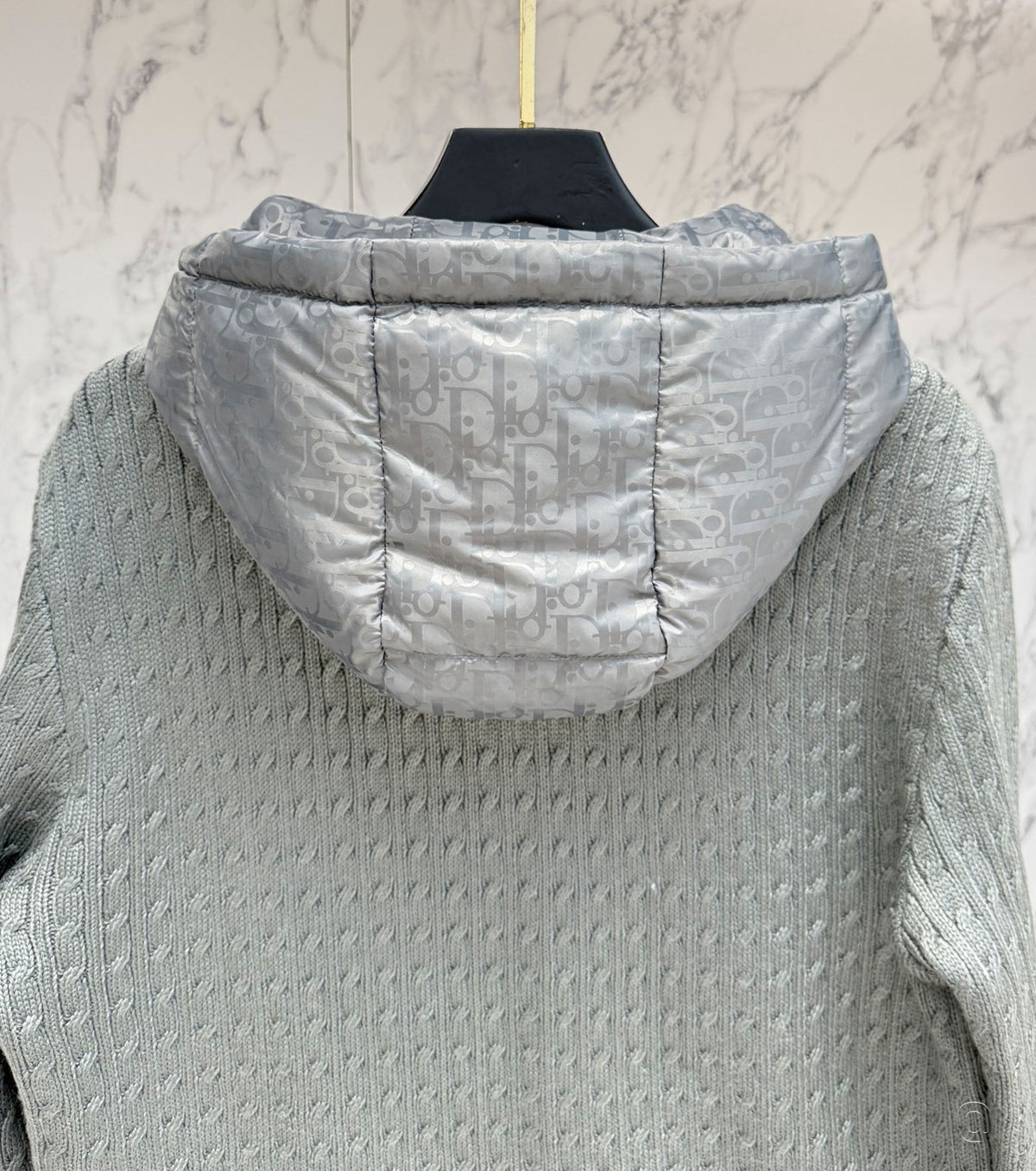 Мъжка жилетка/яке