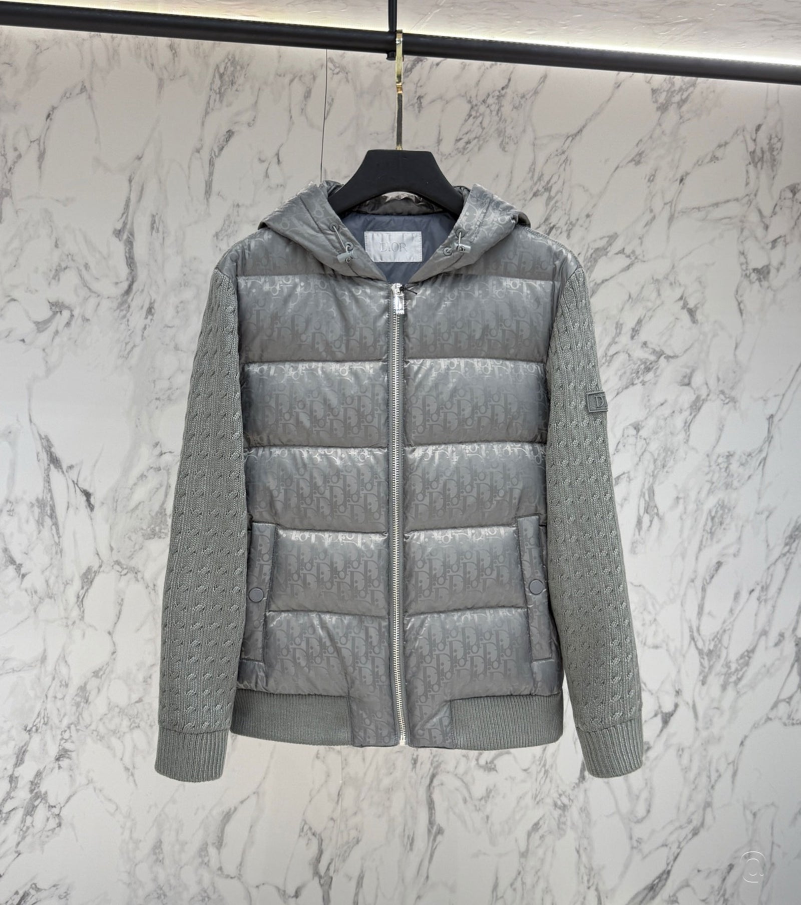 Мъжка жилетка/яке