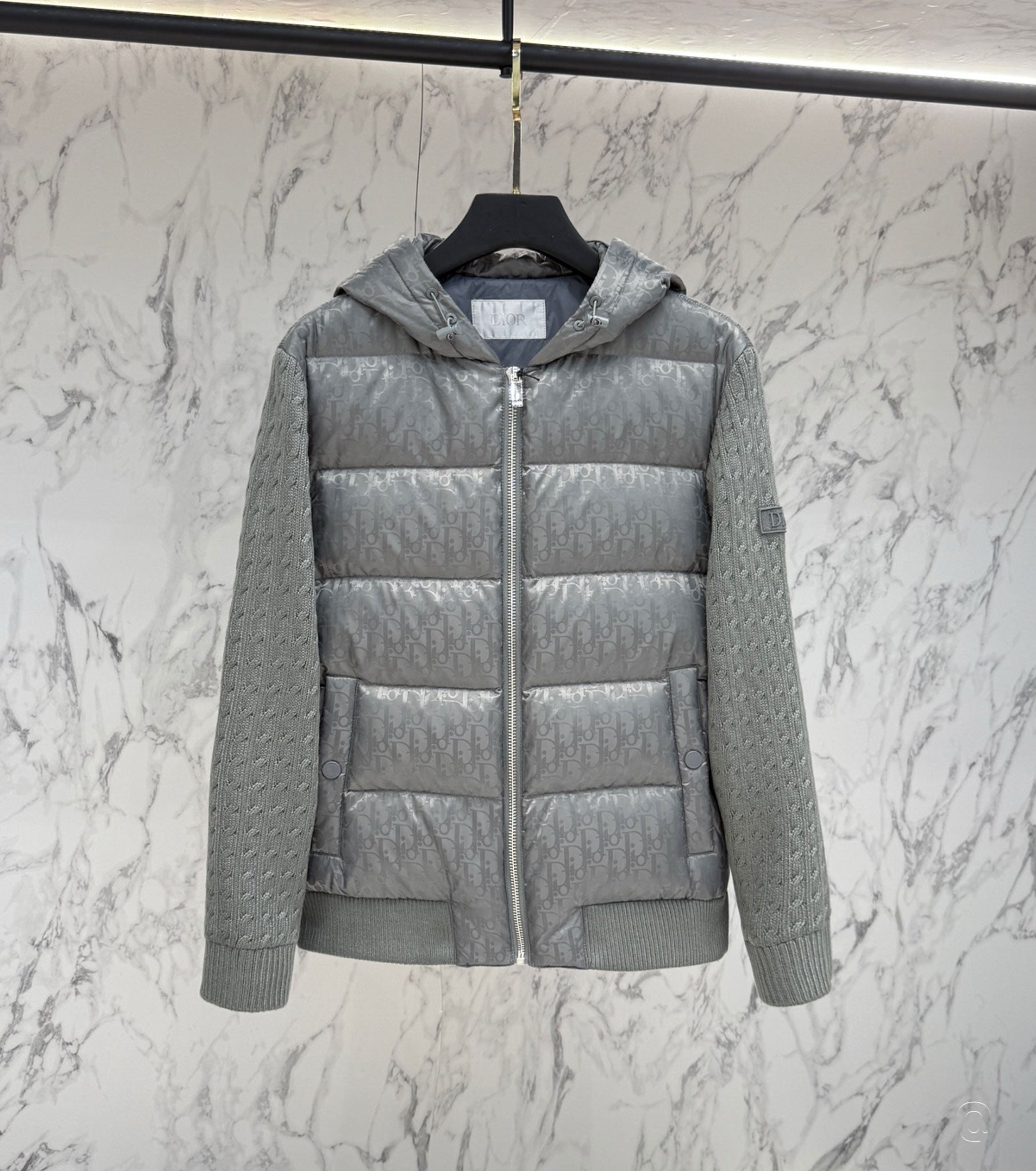 Men Cardigan