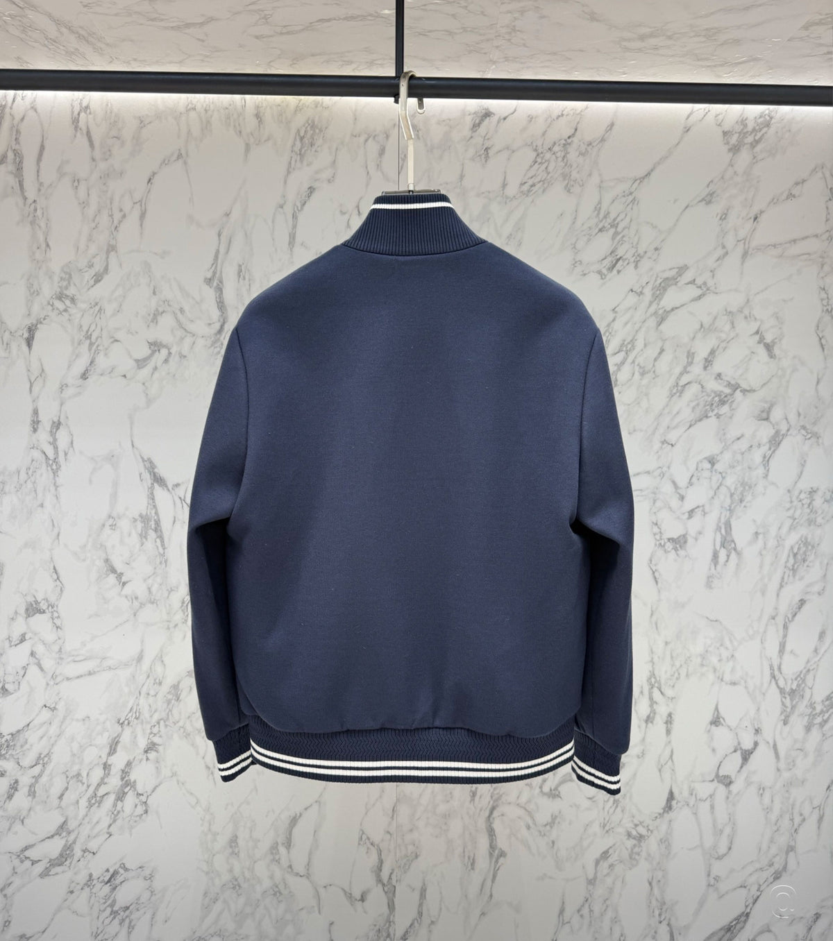 Men Jacket