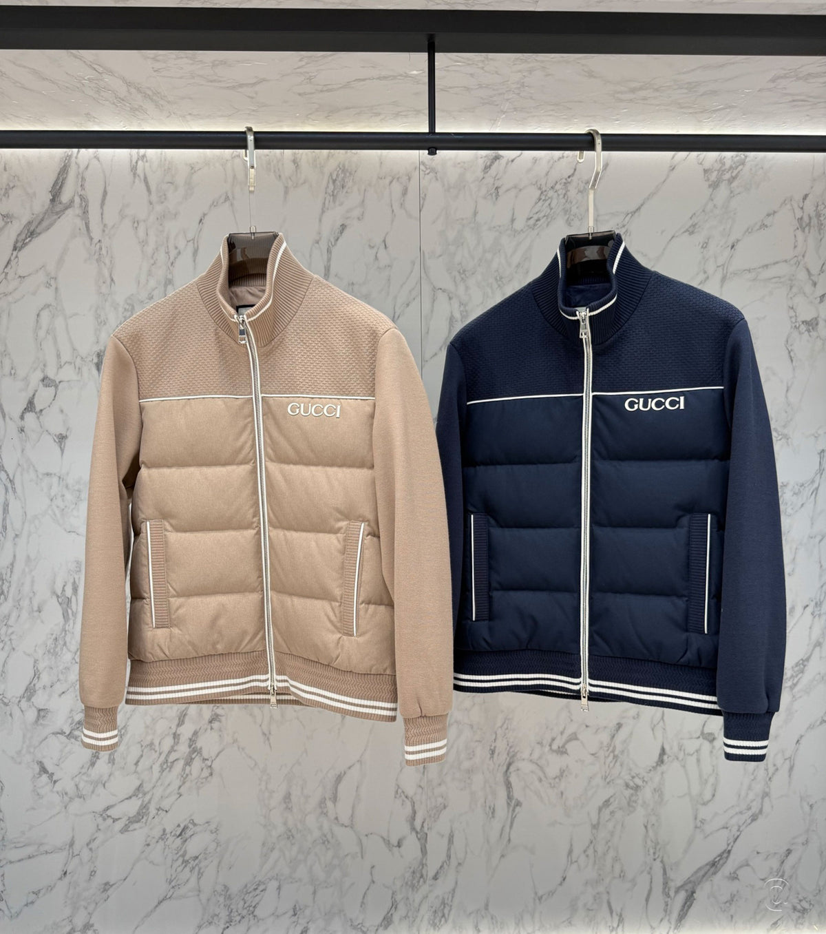 Men Jacket