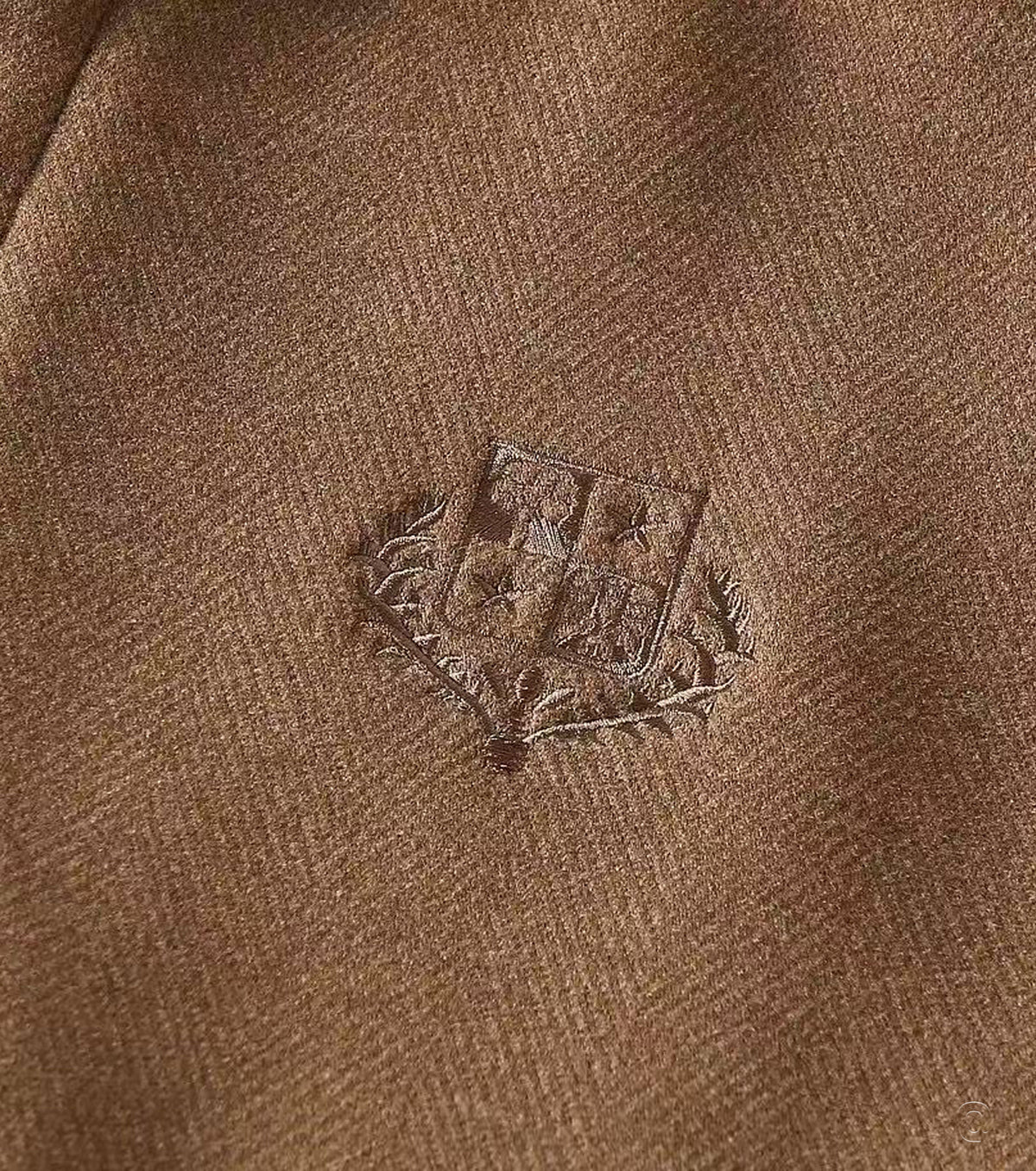 Мъжко кашмирено яке