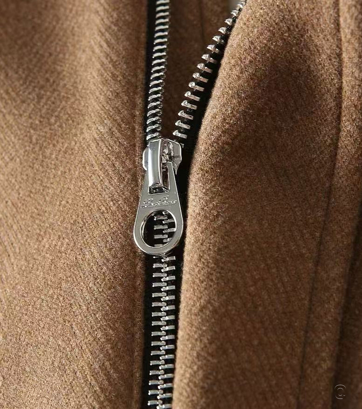 Мъжко кашмирено яке