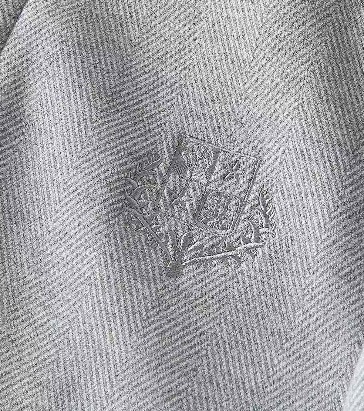 Мъжко кашмирено яке