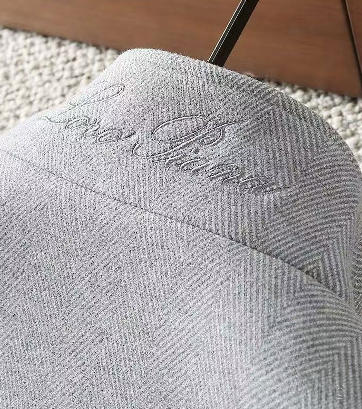 Мъжко кашмирено яке