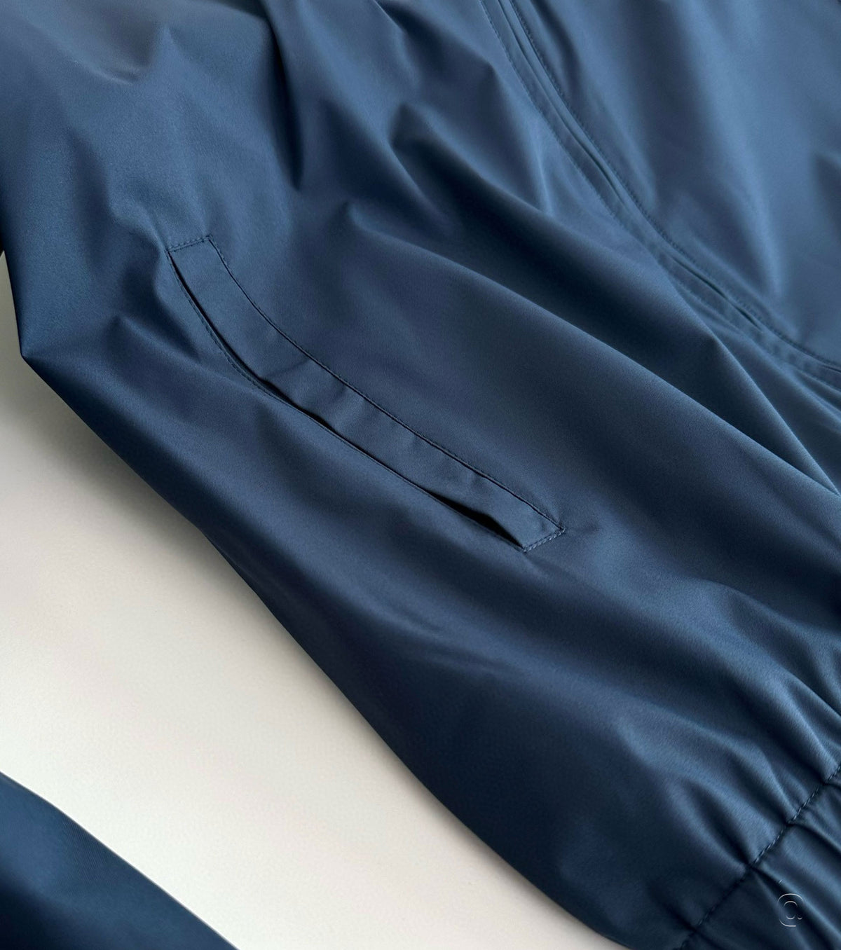 Мъжко преходно яке