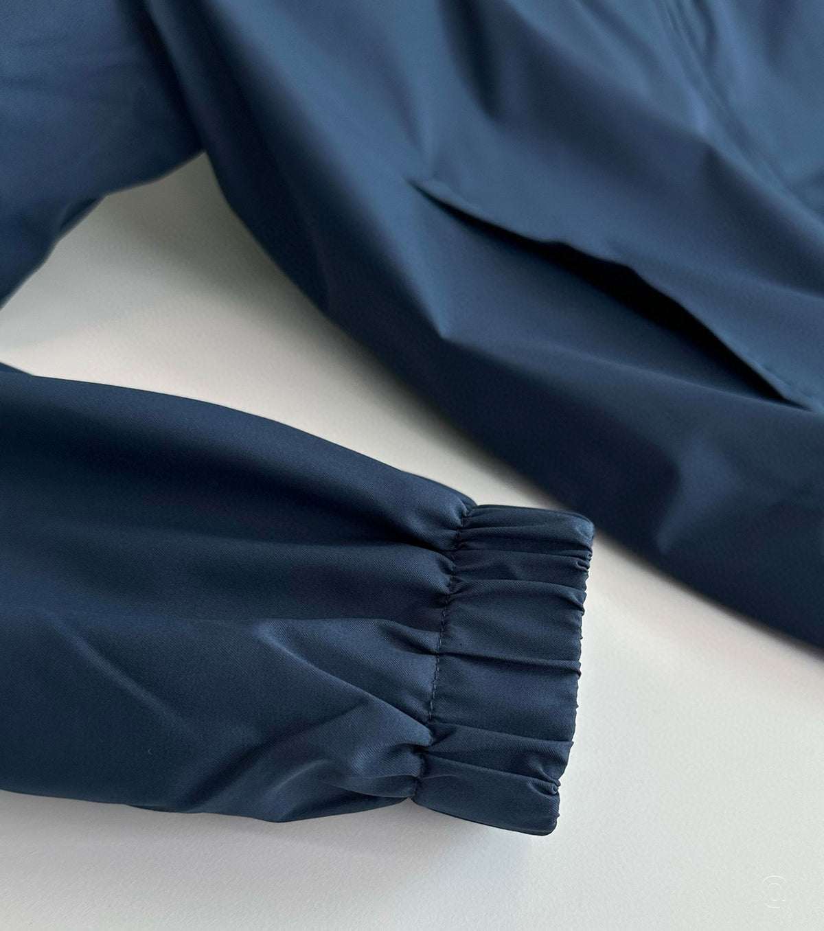 Мъжко преходно яке