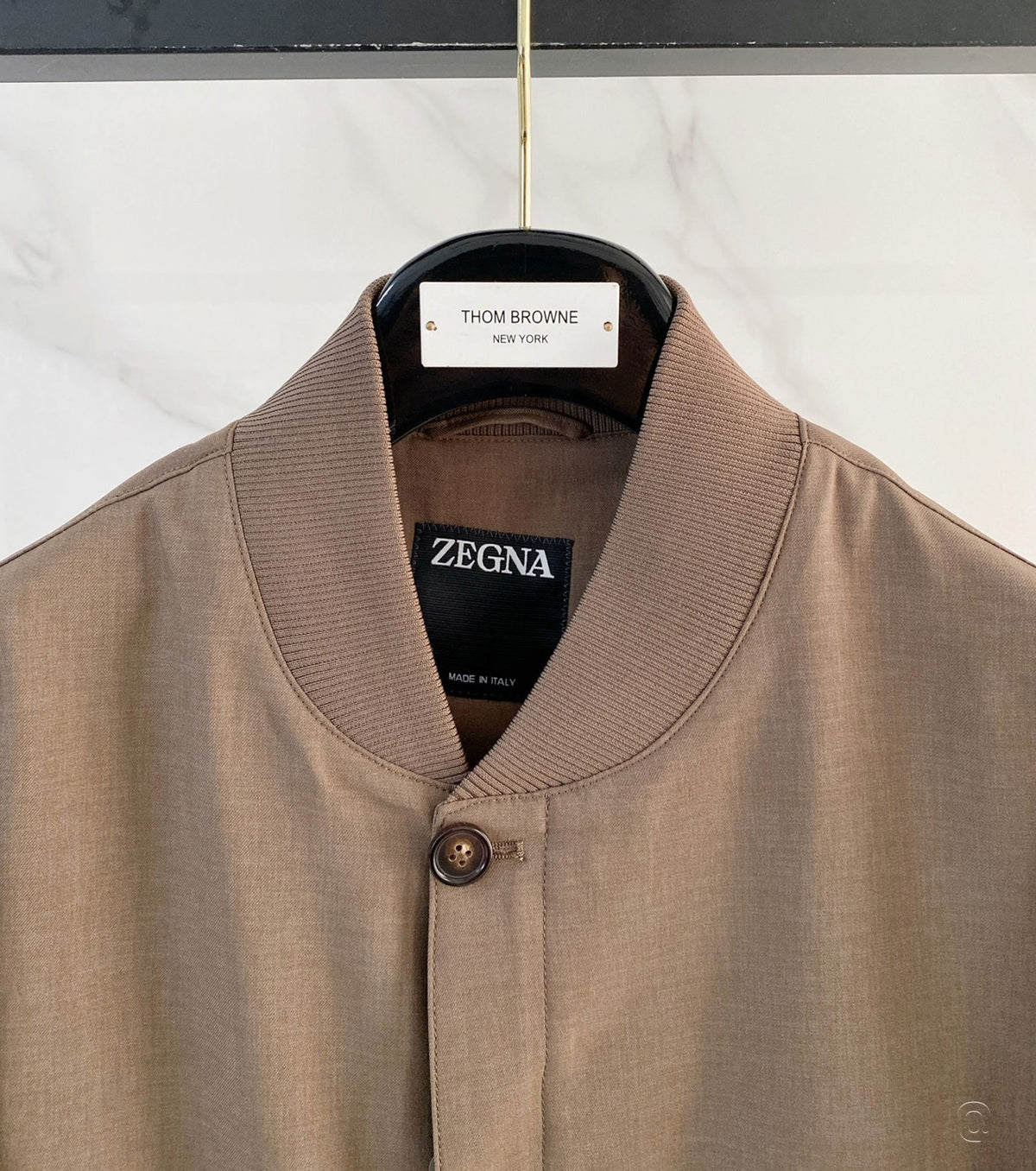 Преходно яке