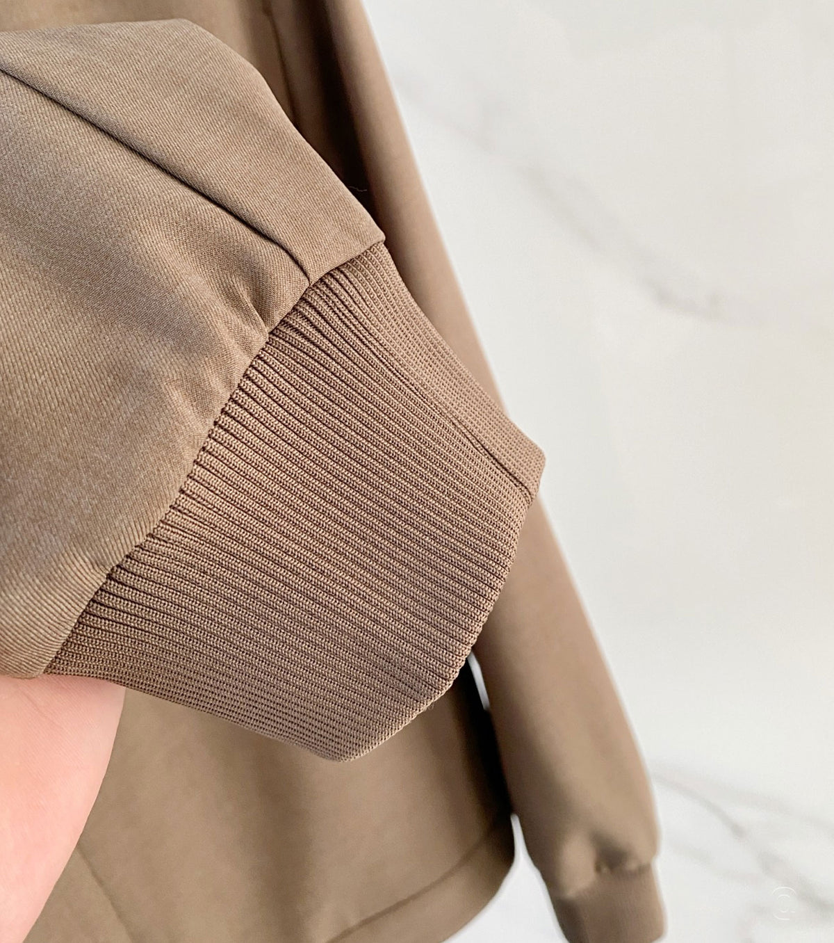 Преходно яке