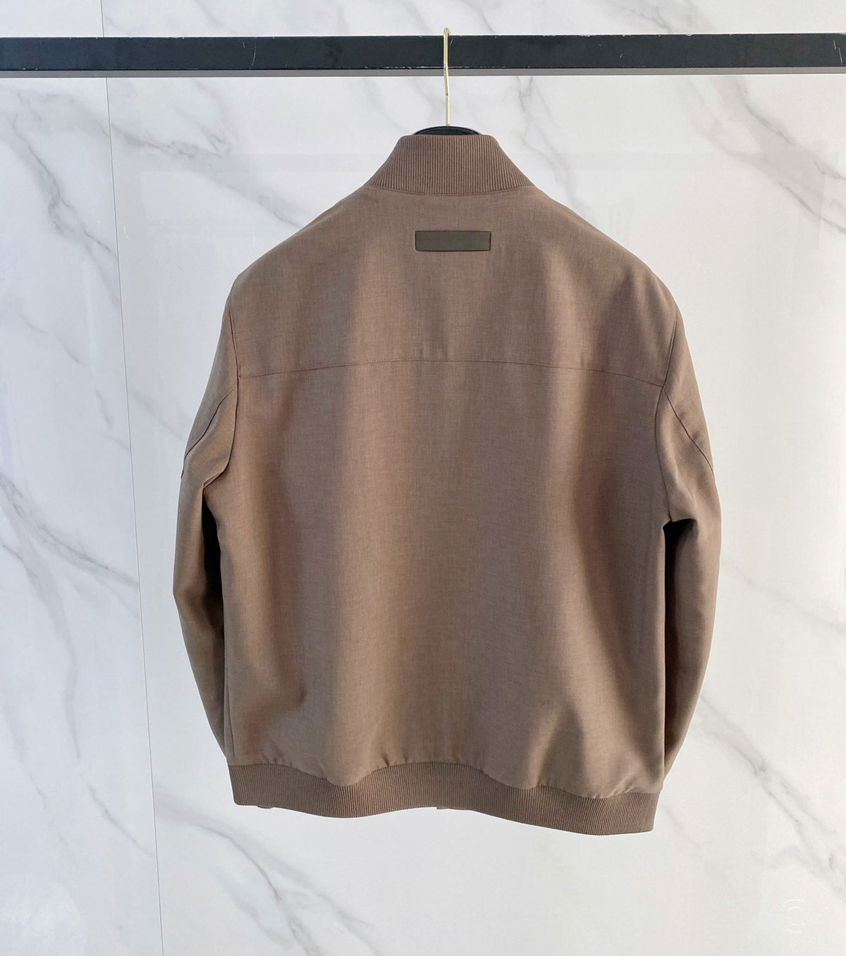 Преходно яке