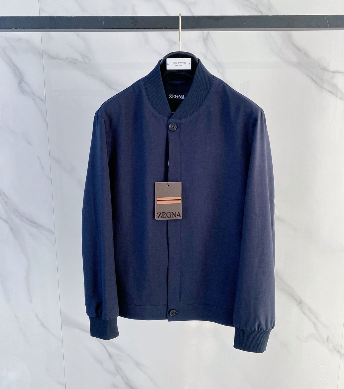 Преходно яке