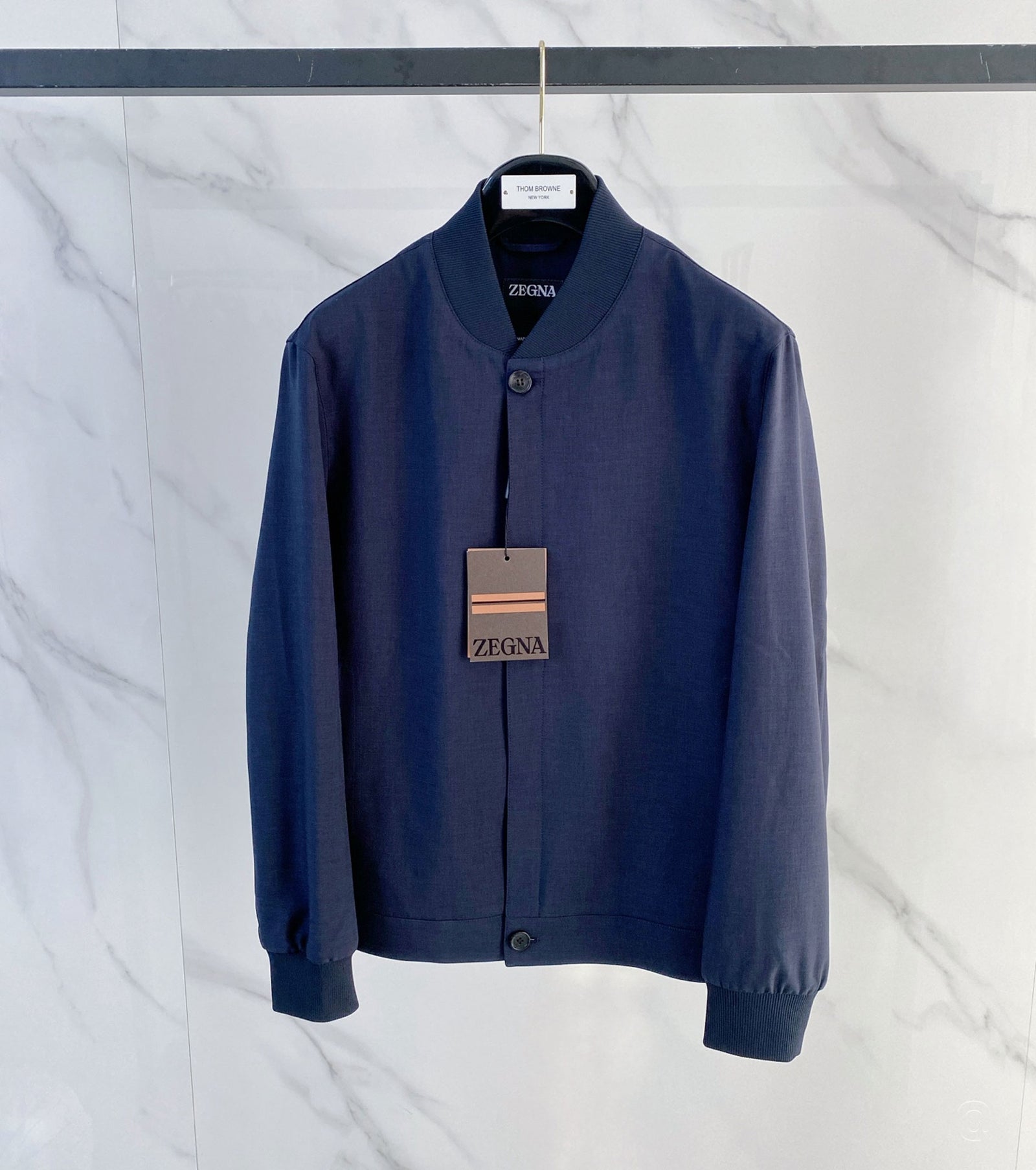 Преходно яке