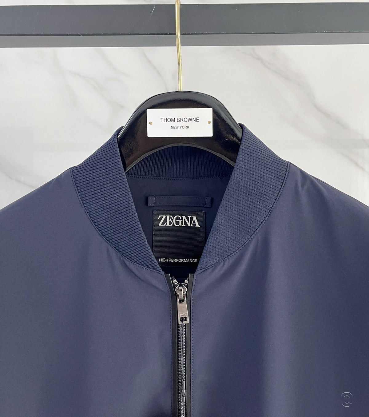 Преходно яке