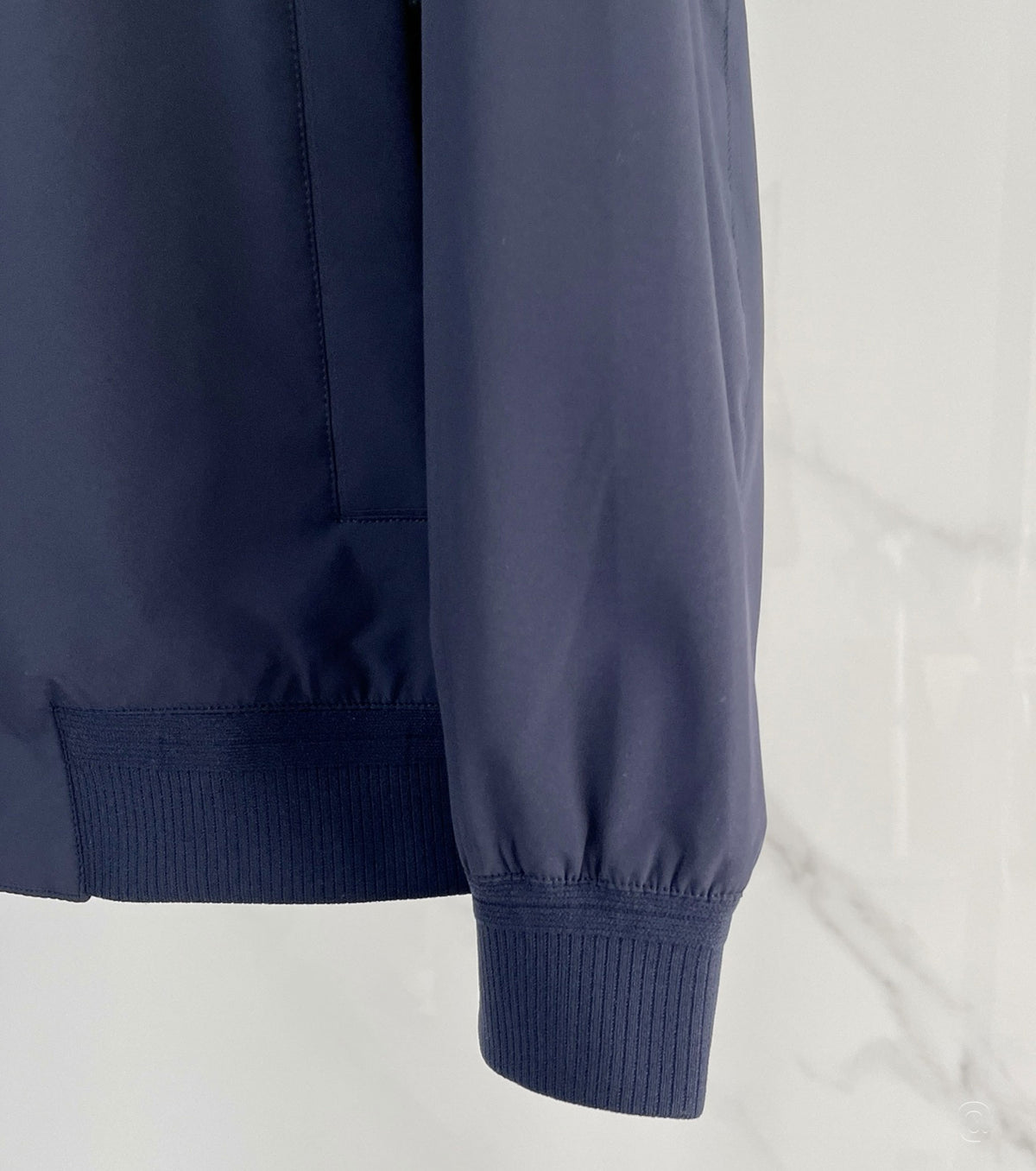 Преходно яке