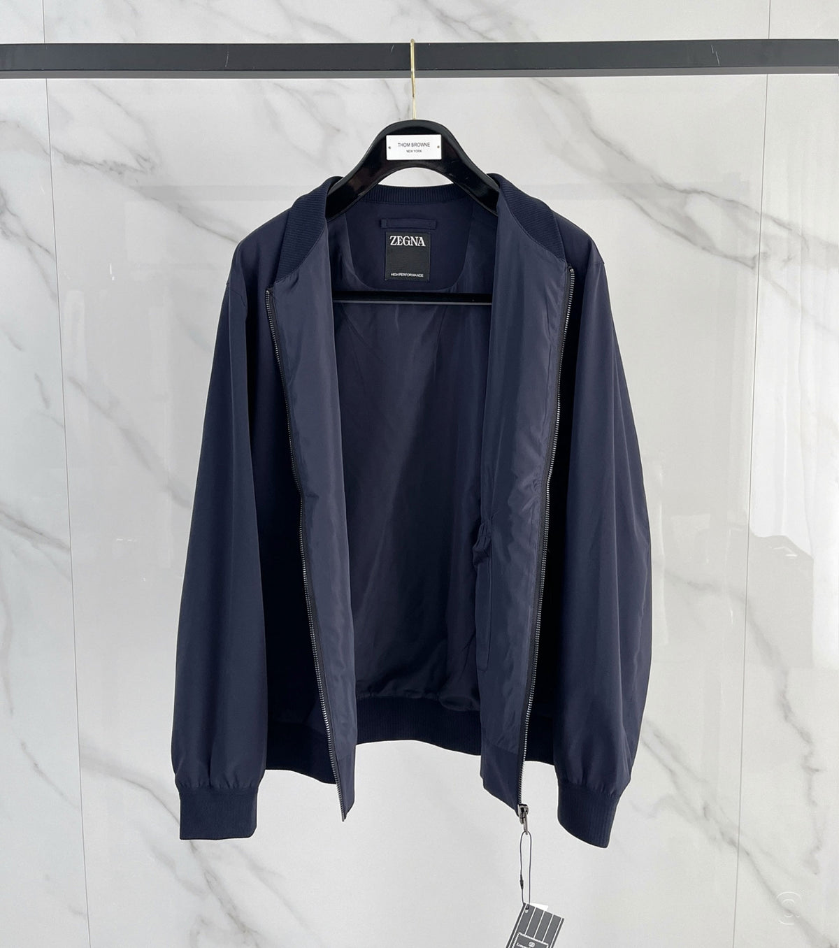 Преходно яке