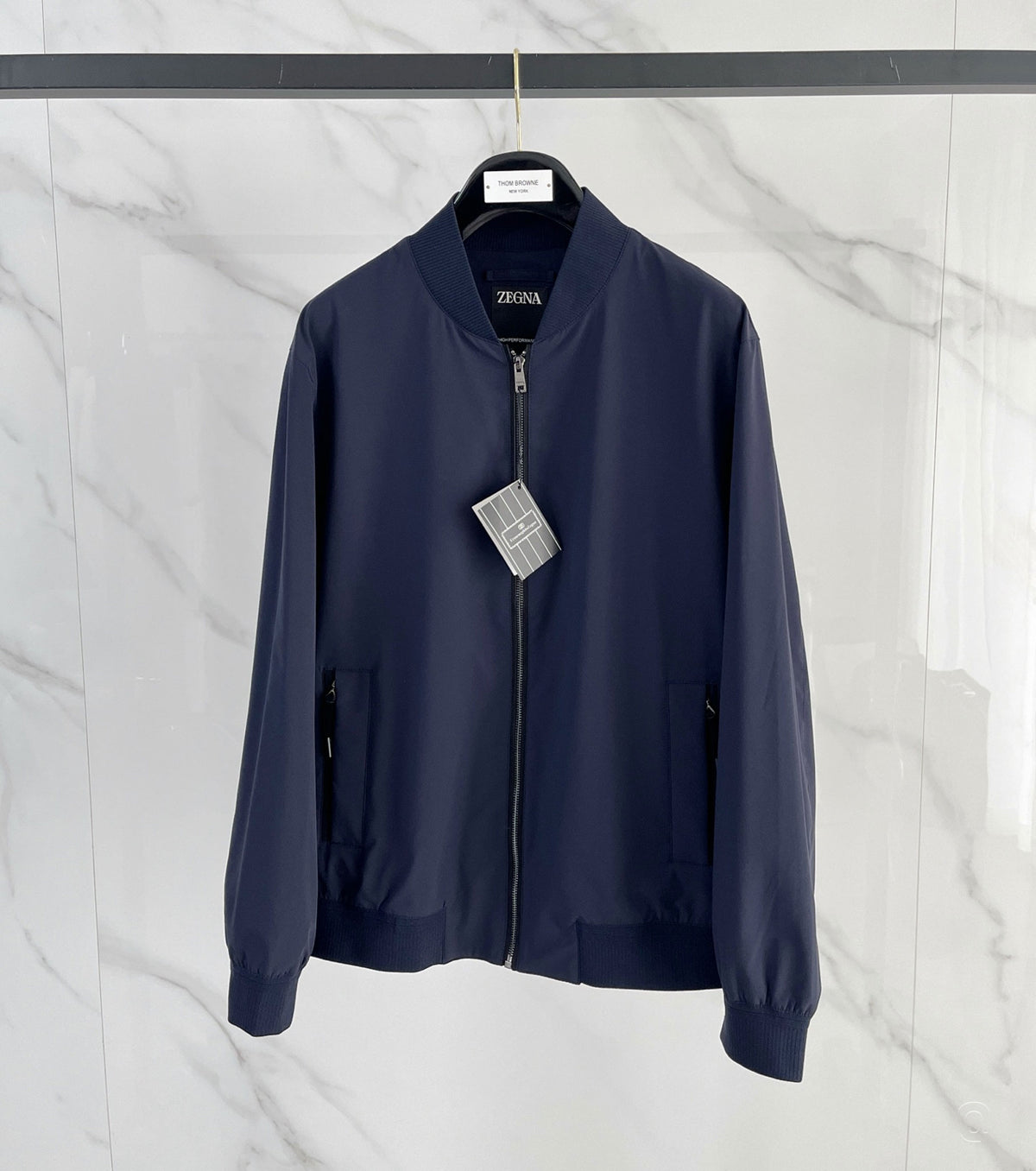 Преходно яке