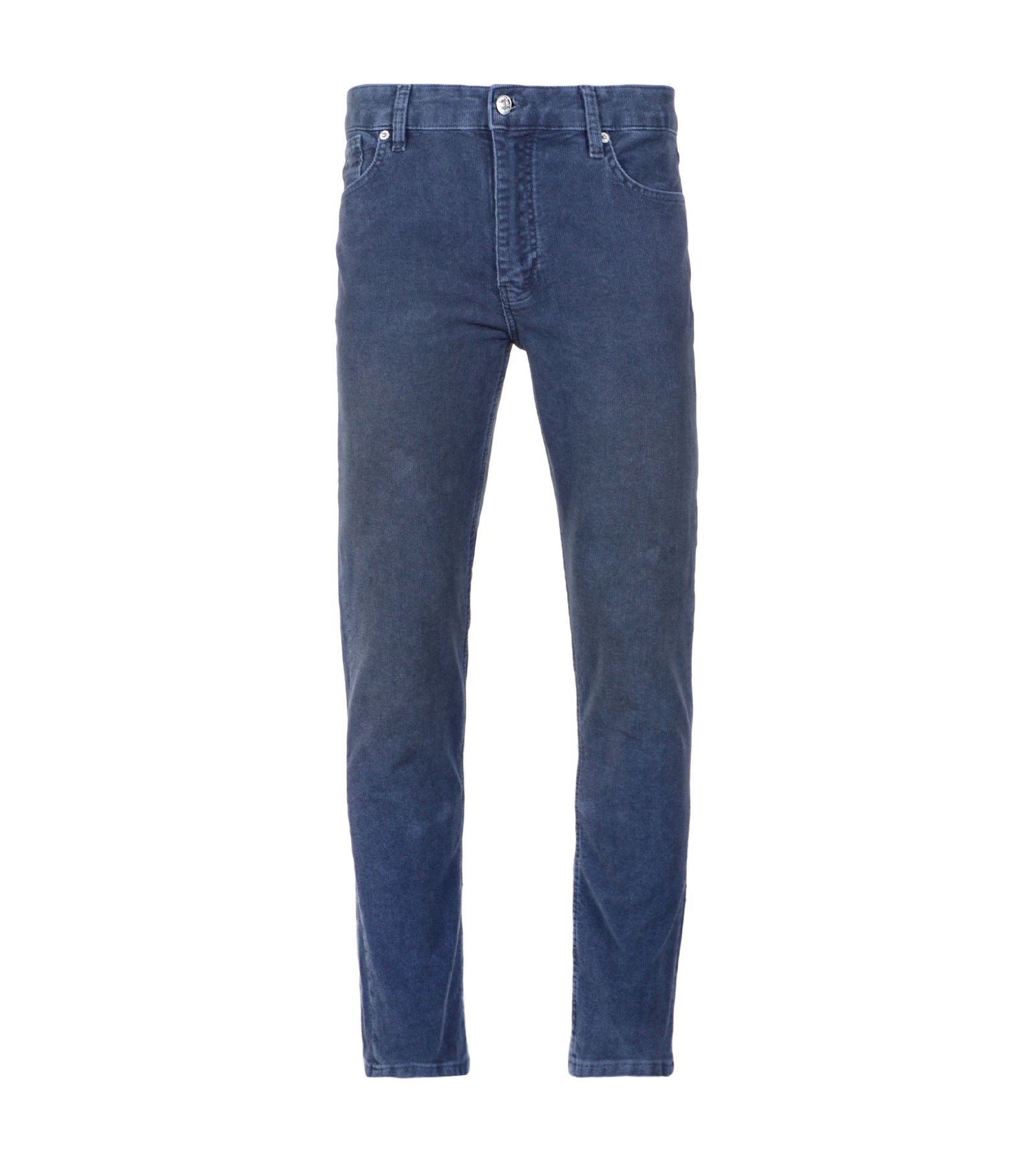 Мъжки джинси 