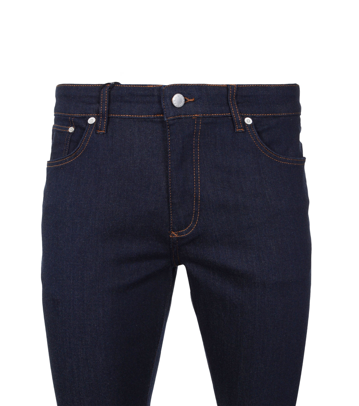 Мъжки дънки PR72057