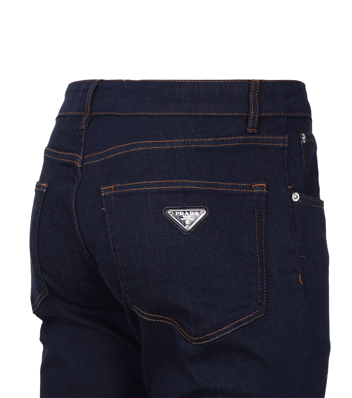 Мъжки дънки PR72057