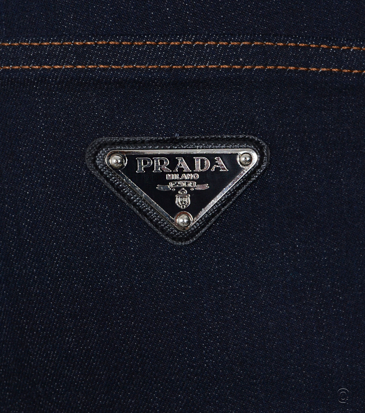 Мъжки дънки PR72057