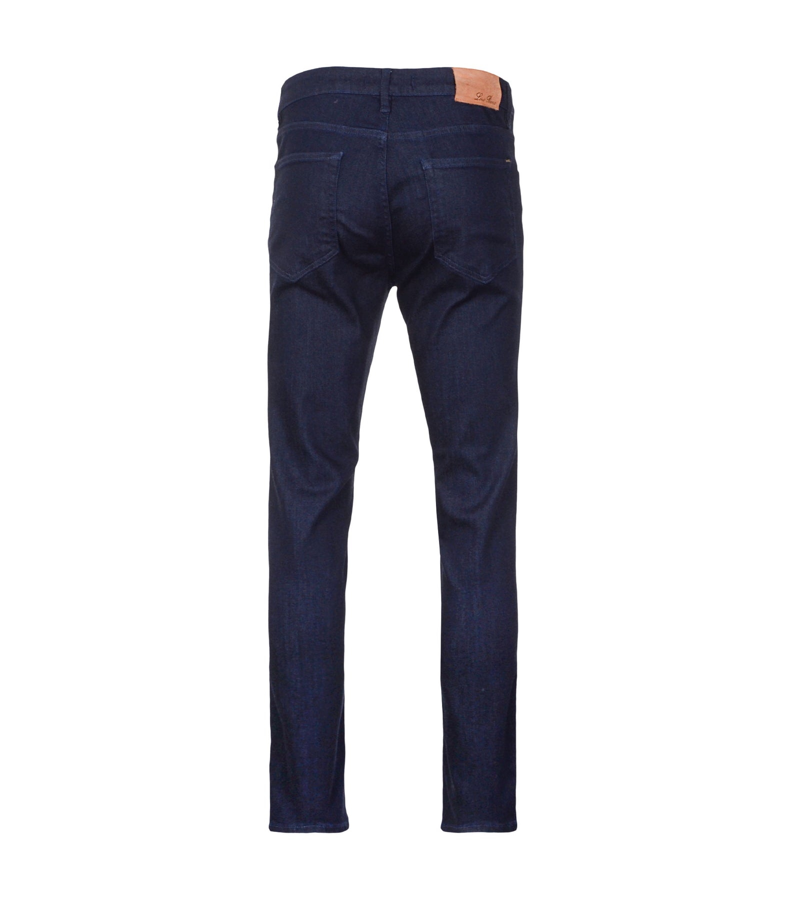 Мъжки дънки