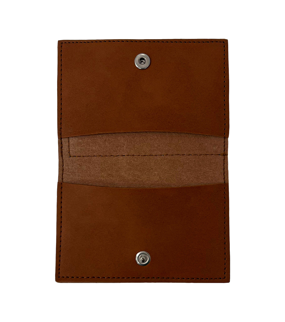 Бермуди от деним