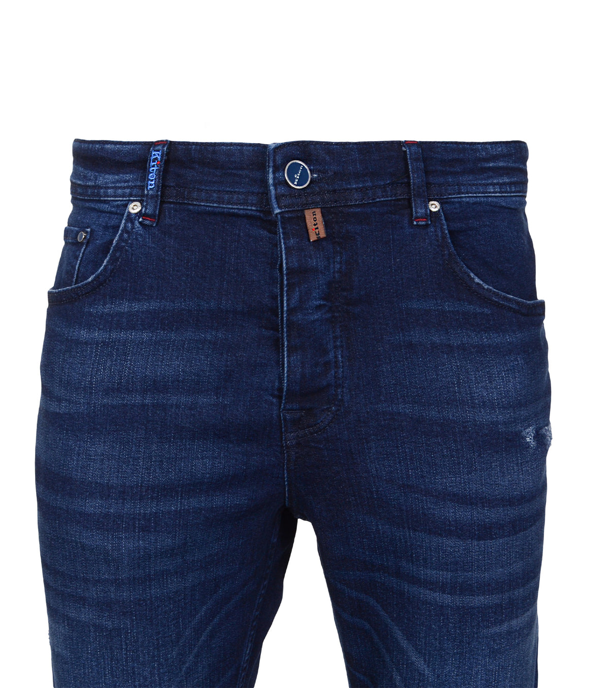 Мъжки дънки