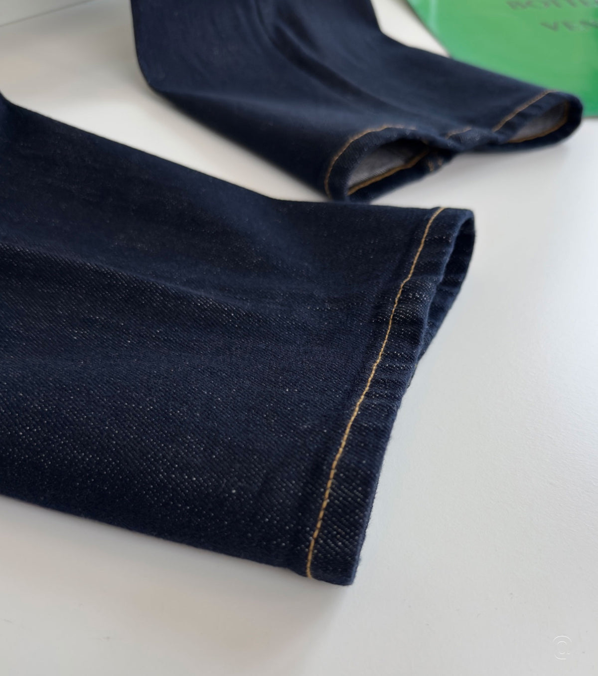 Мъжки дънки Regular fit