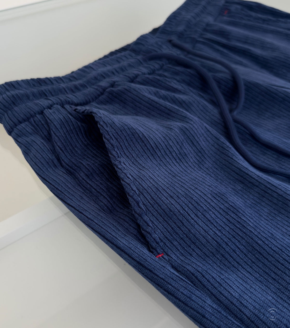 Мъжки панталони