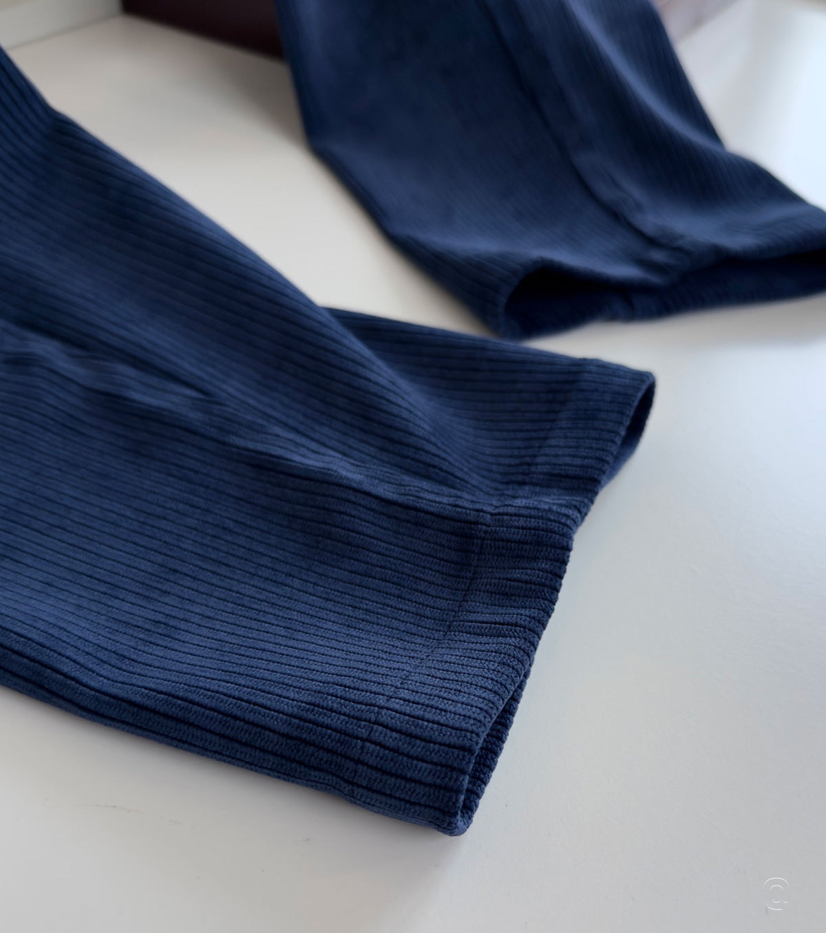 Мъжки панталони