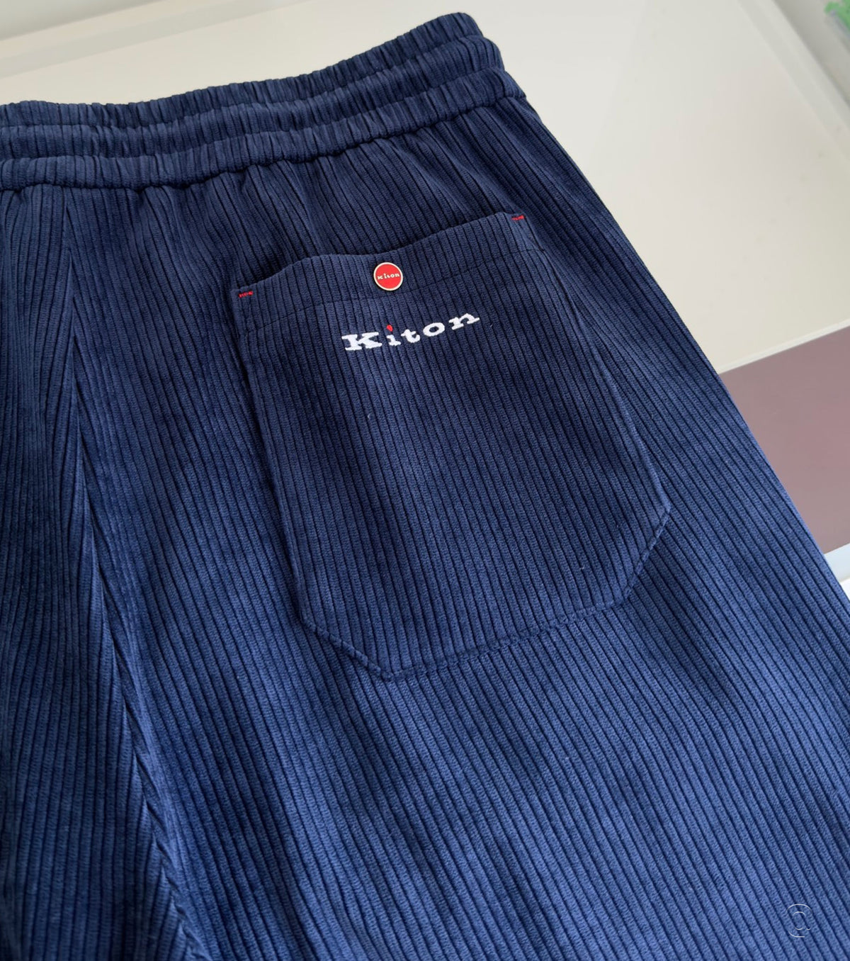 Мъжки панталони