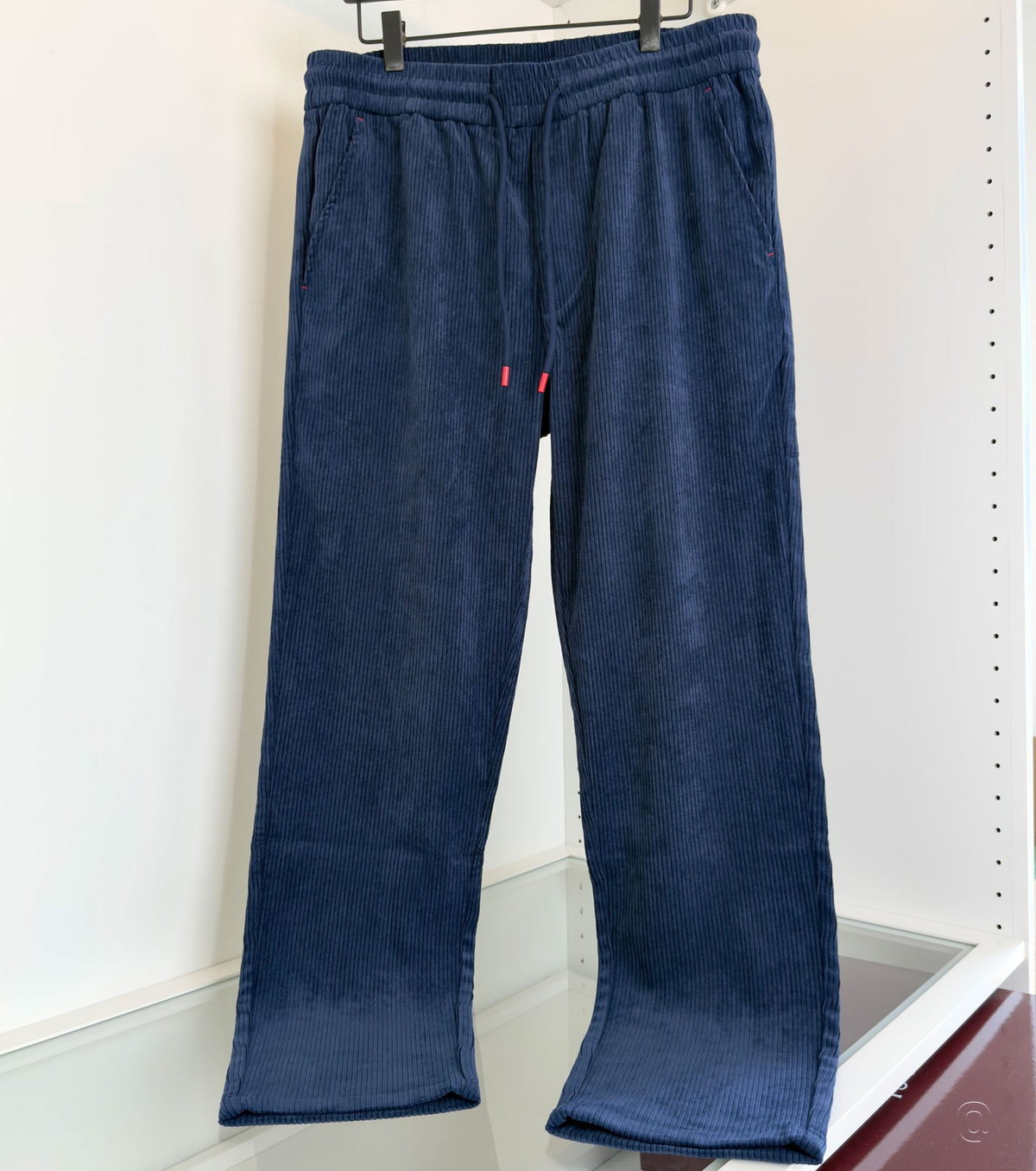 Мъжки панталони