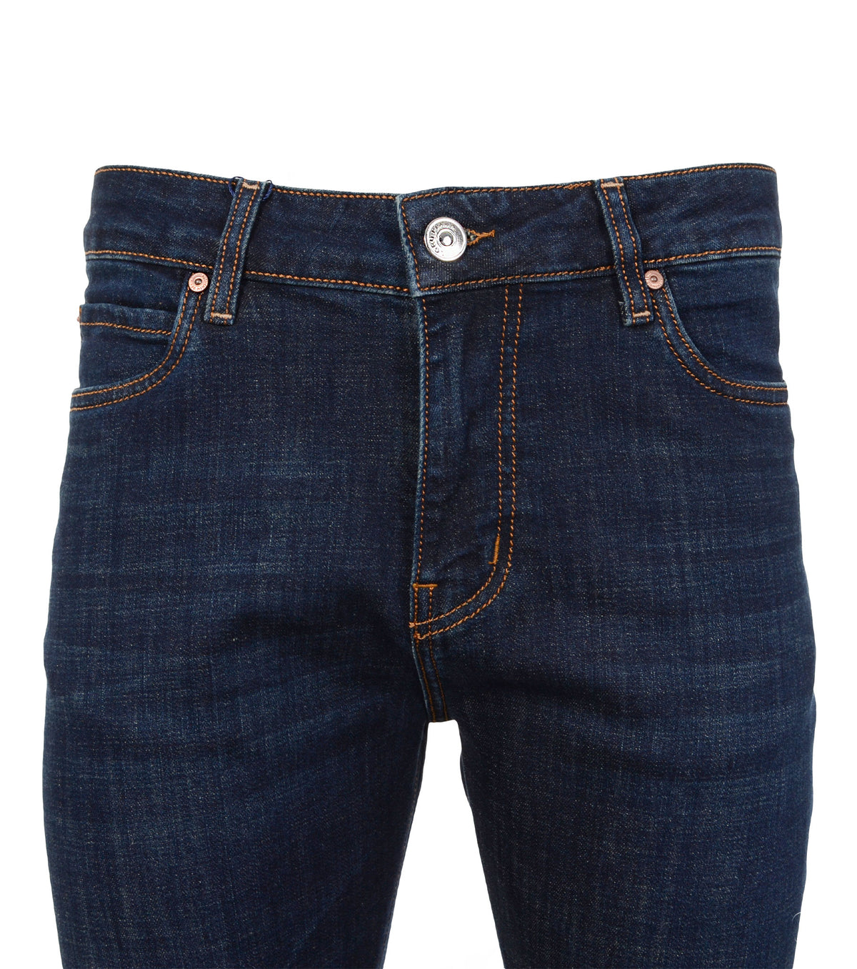 Мъжки Дънки LP538